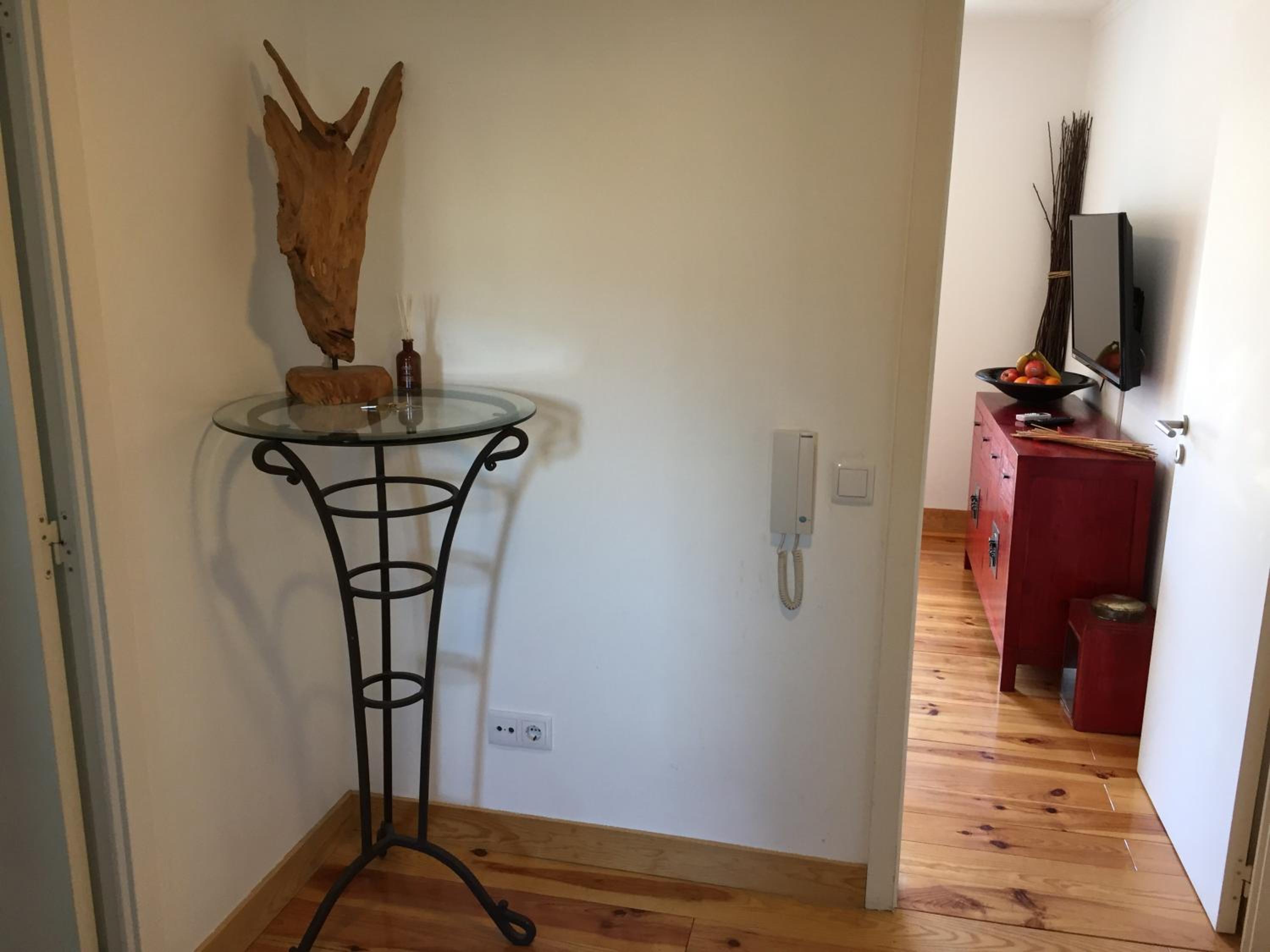 SantoSweethome 1