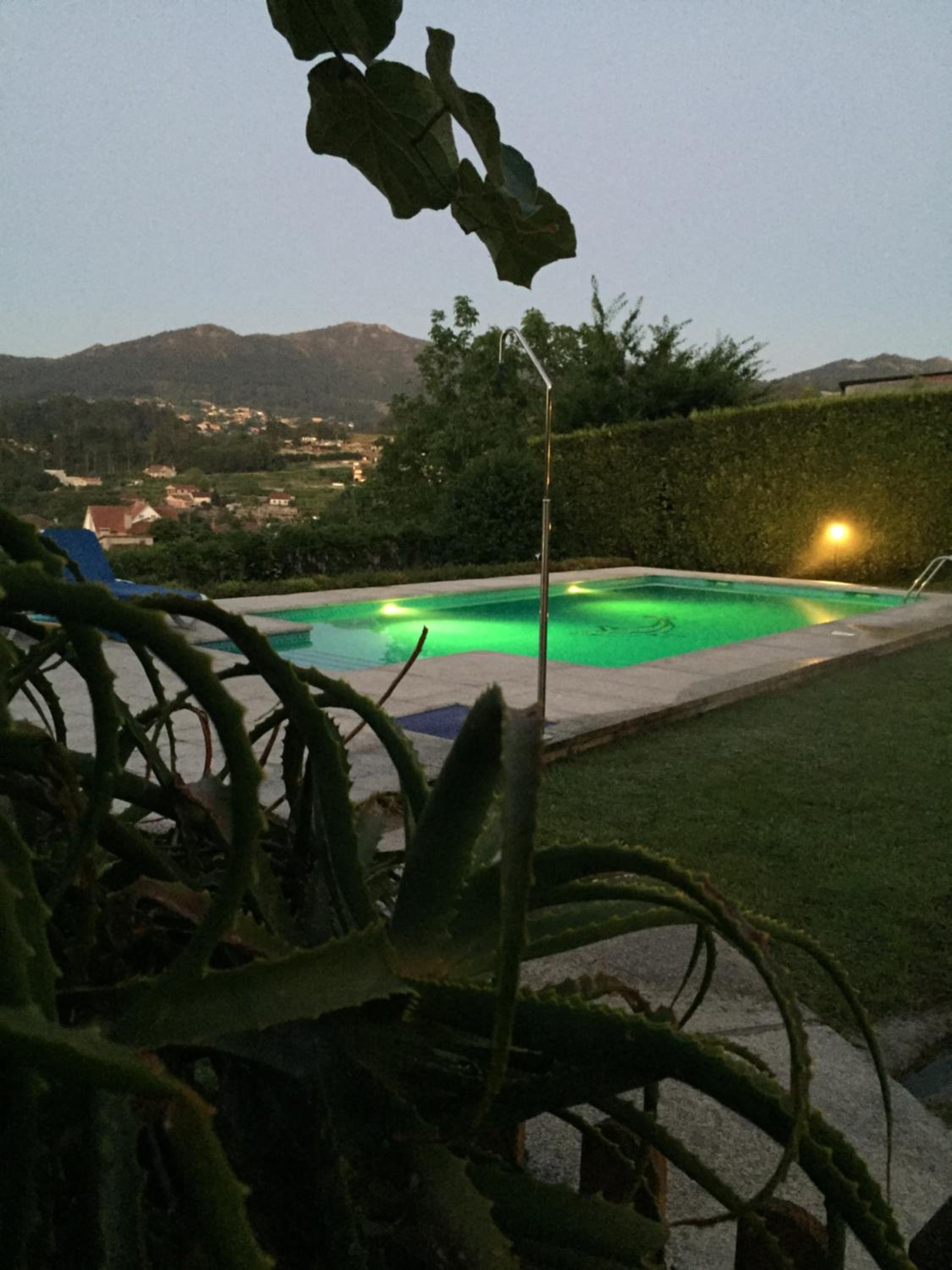 Casa Roque
