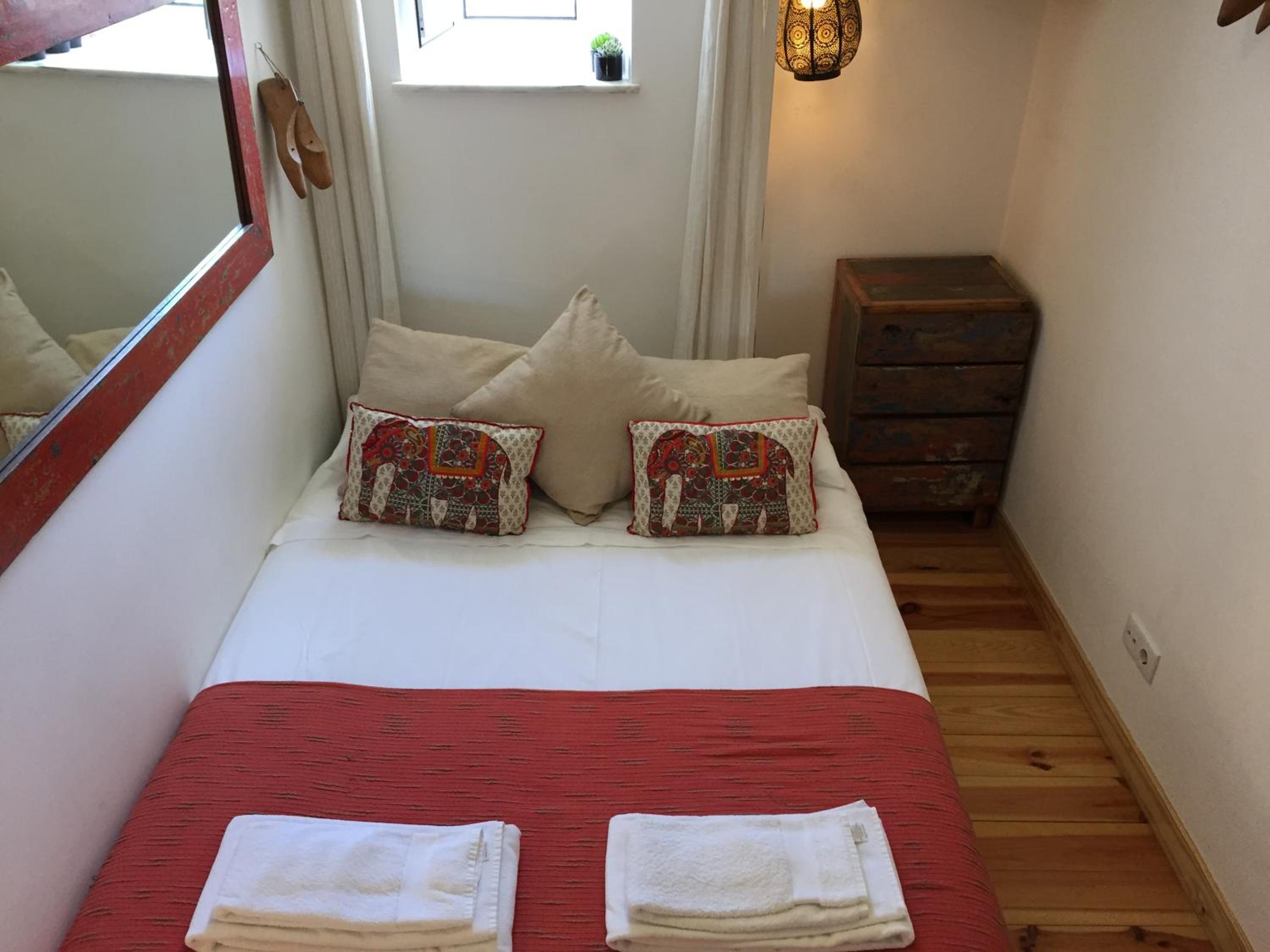 SantoSweethome 1