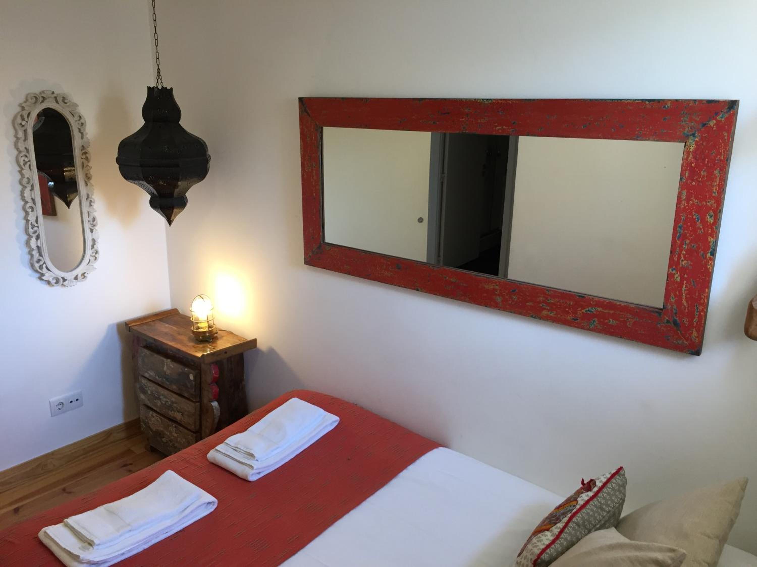 SantoSweethome 1