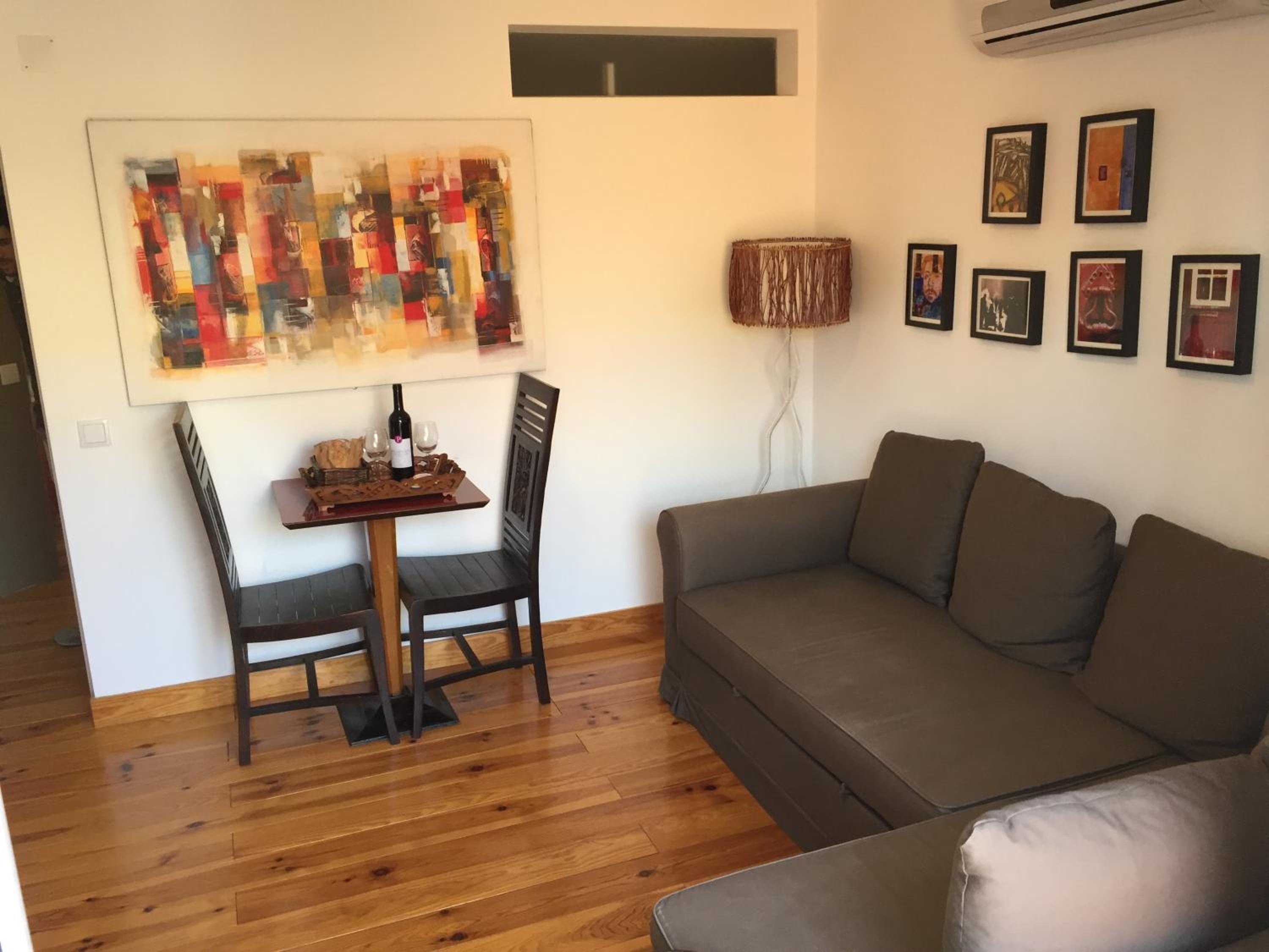 SantoSweethome 1