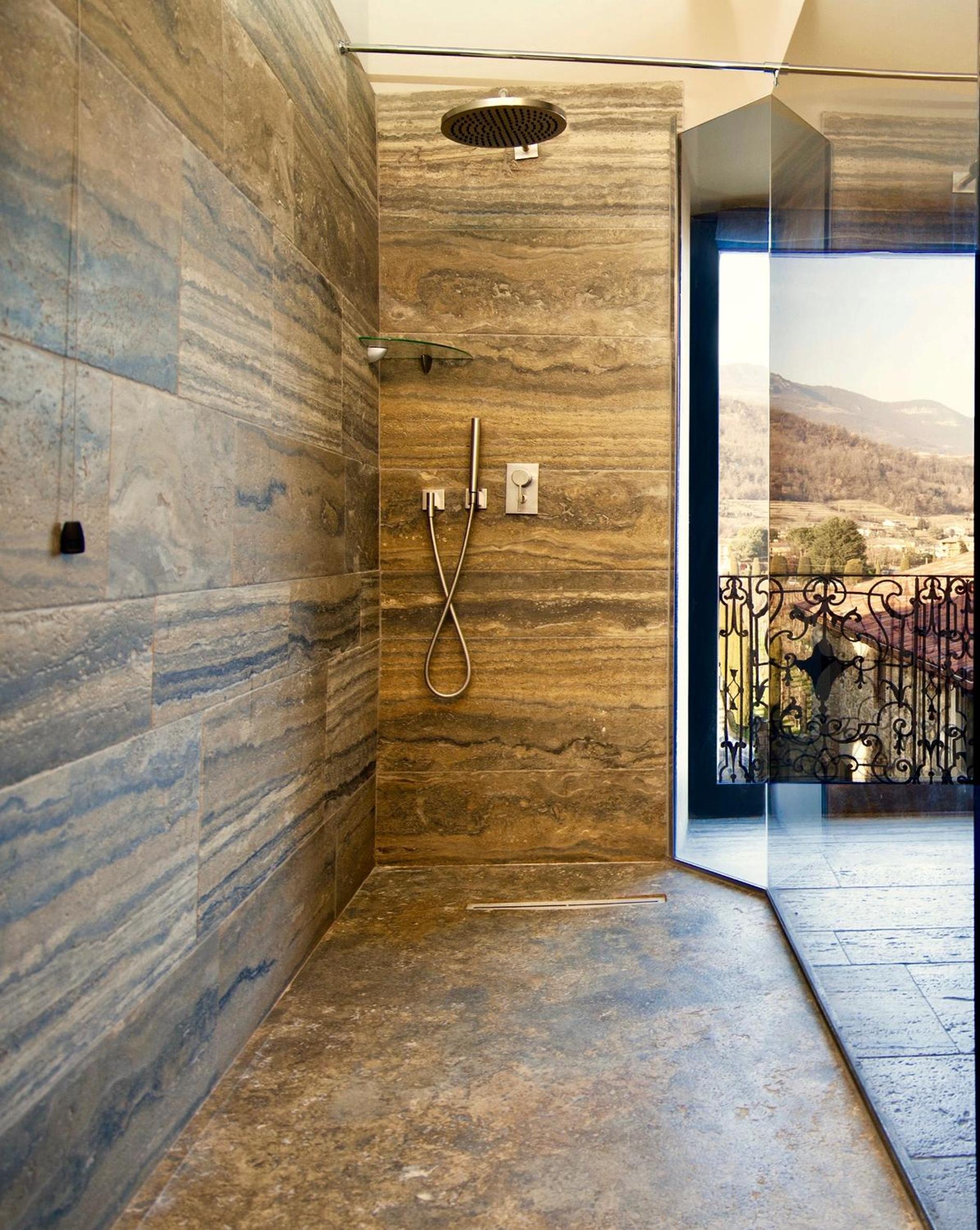 Podere Castel Merlo Resort