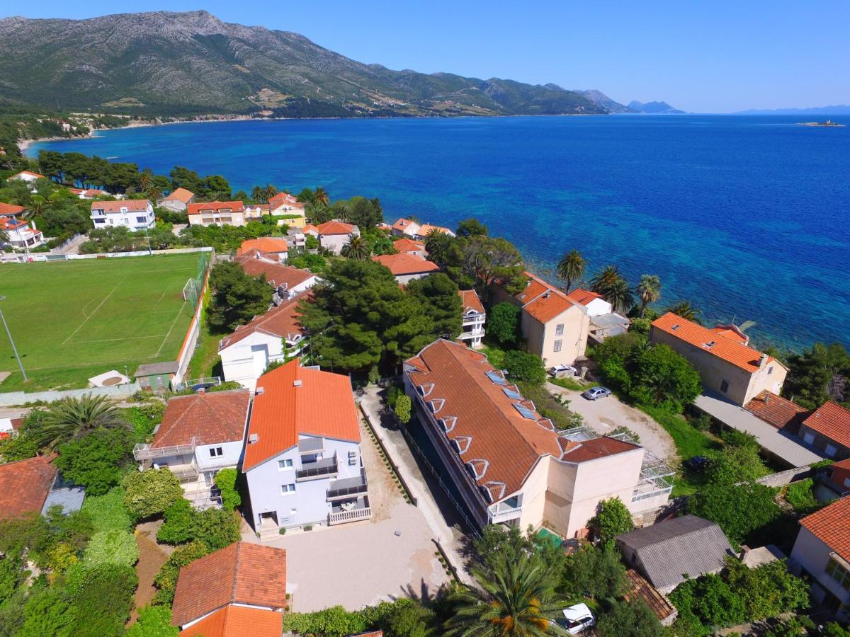 Villa Franka photo 2