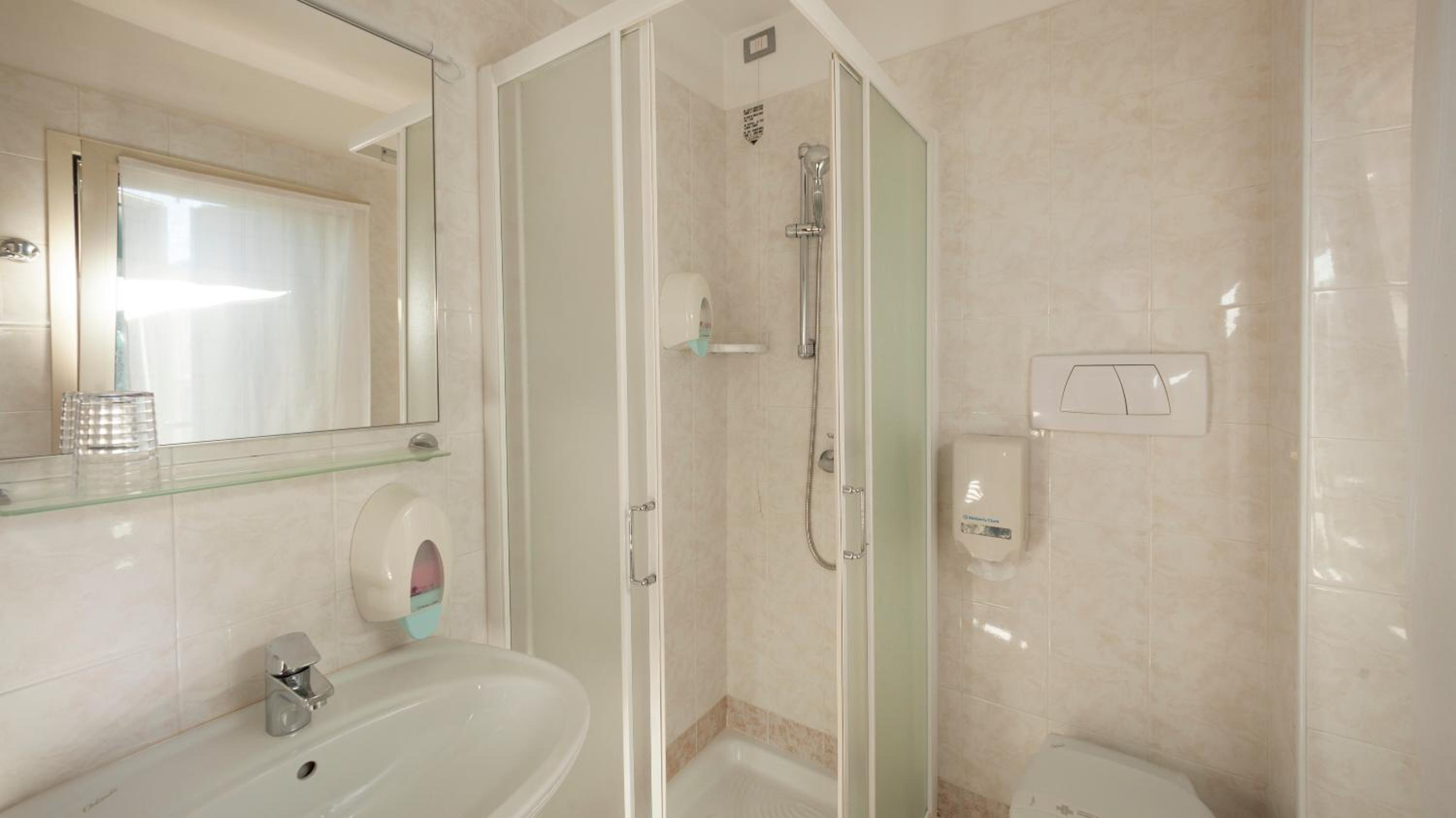 Hotel Bel Sito
