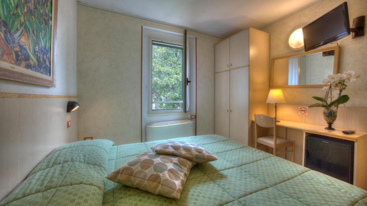 Hotel Bel Sito