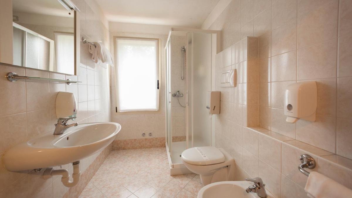 Hotel Bel Sito