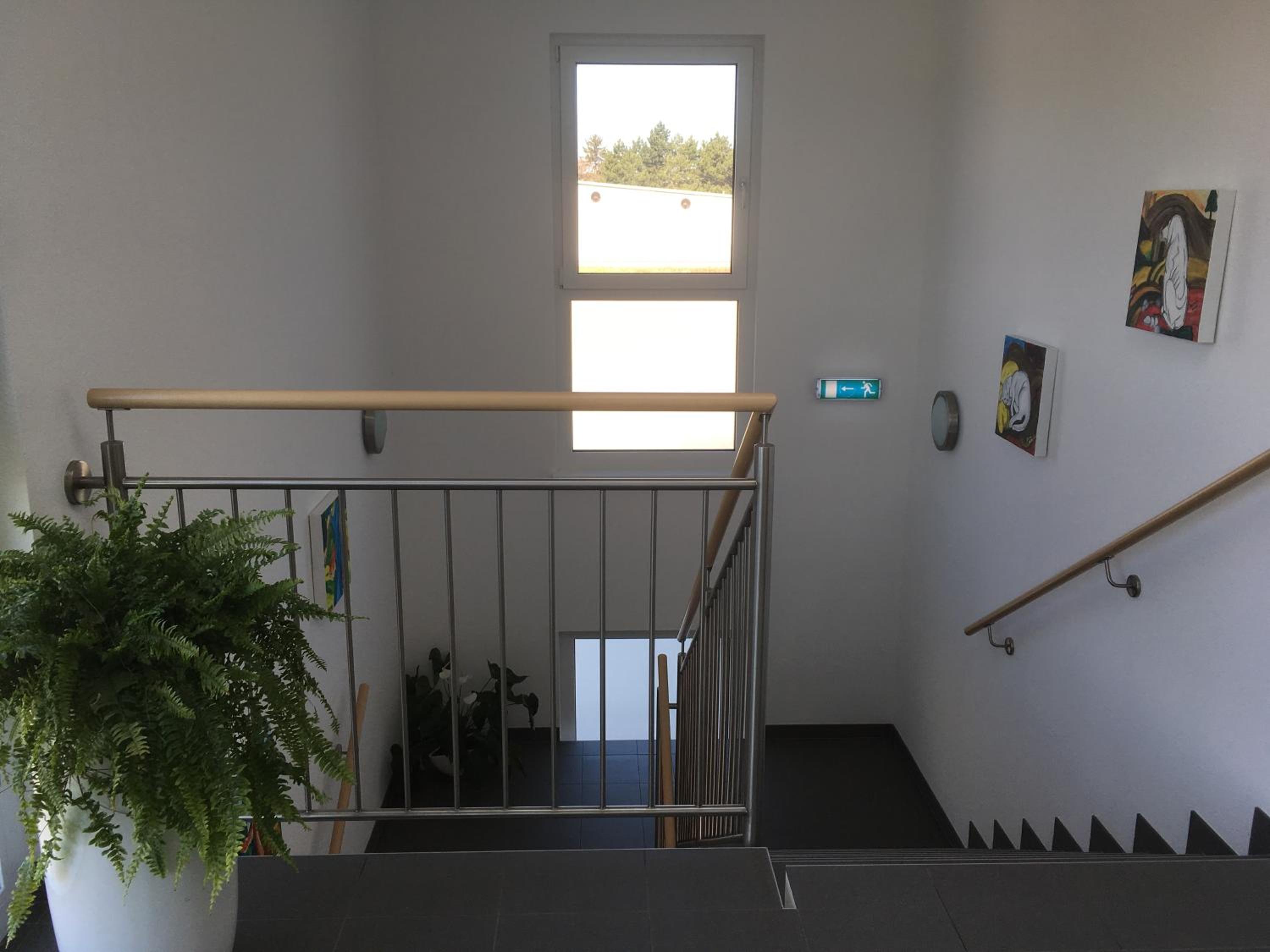 Photo 37