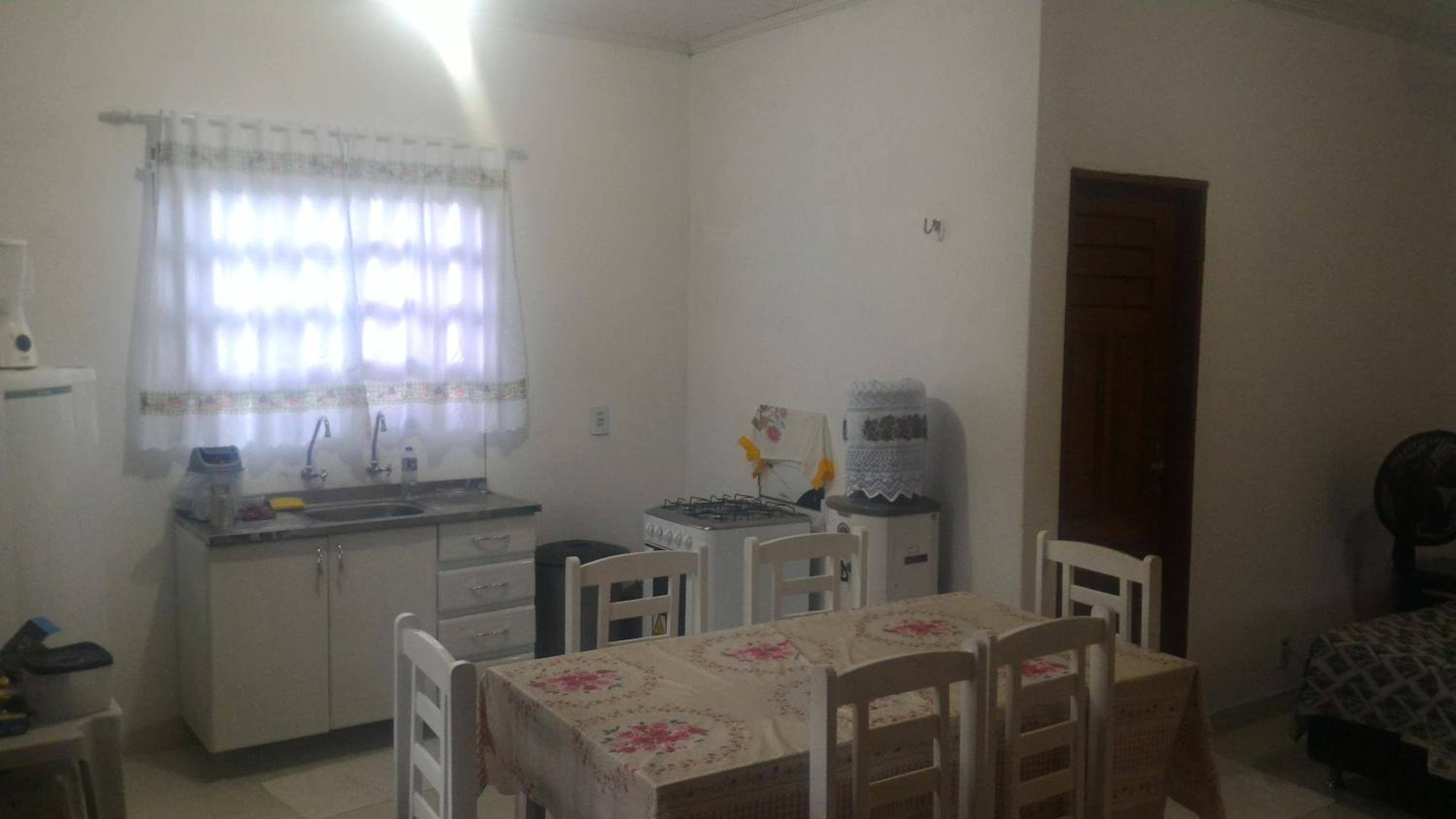 Recanto Vendramel Bezerra