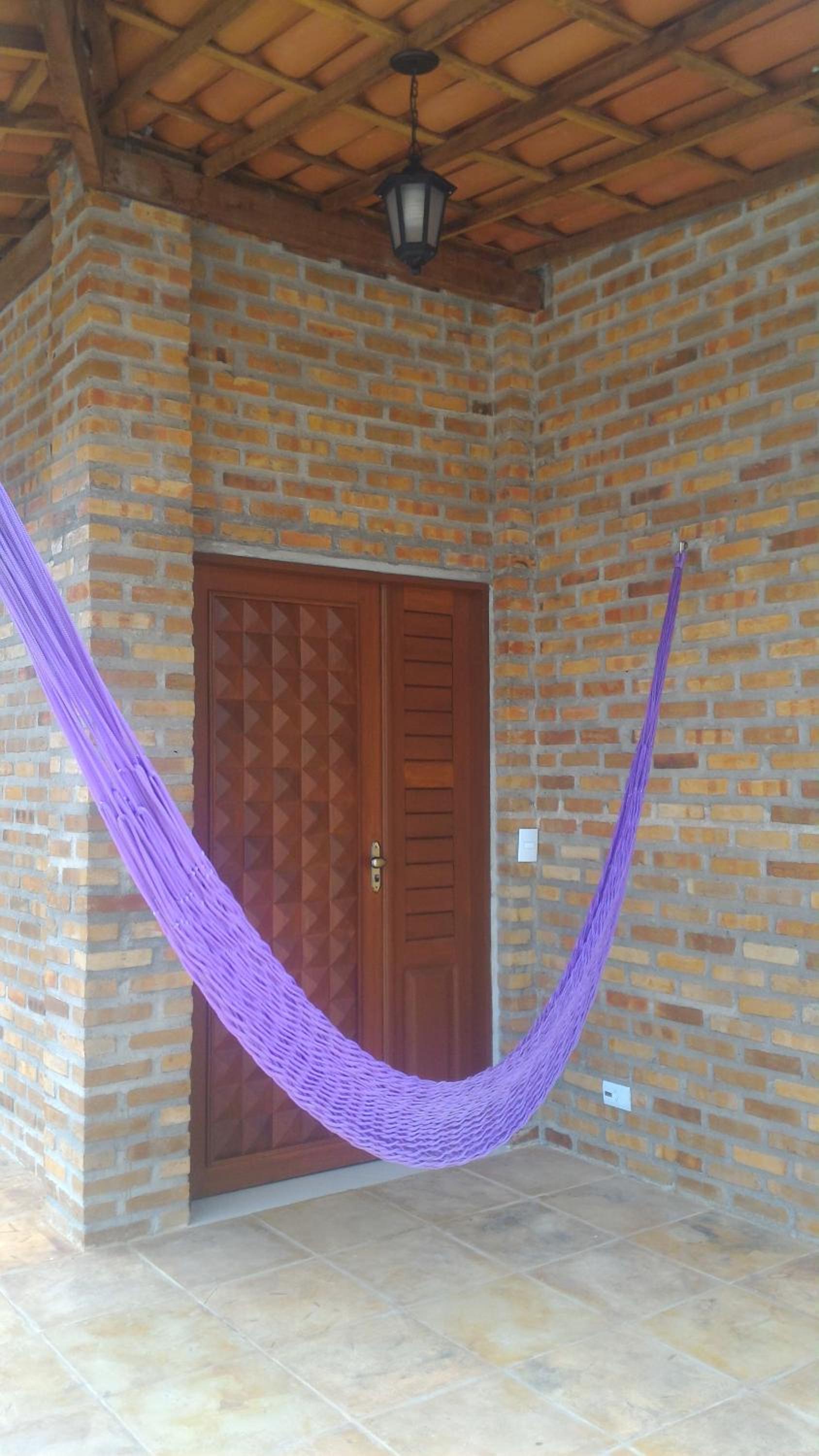 Recanto Vendramel Bezerra