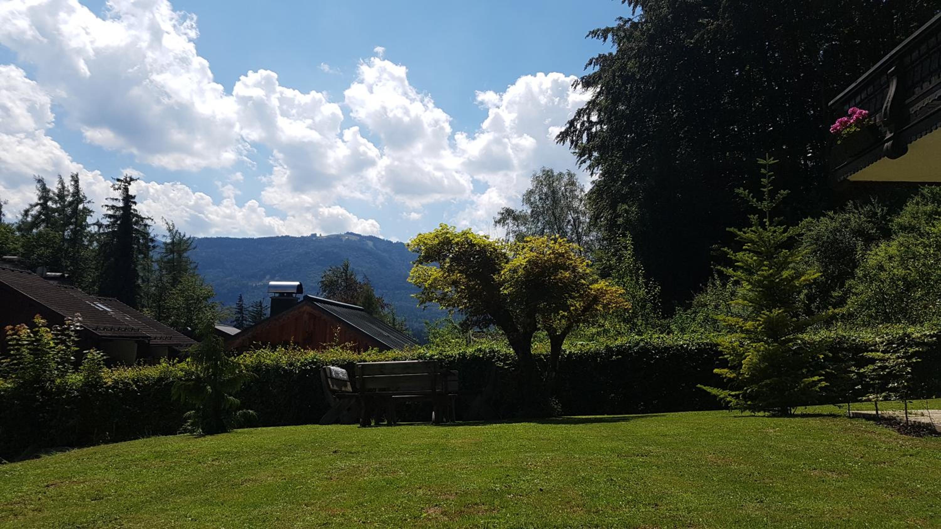 residenz5360