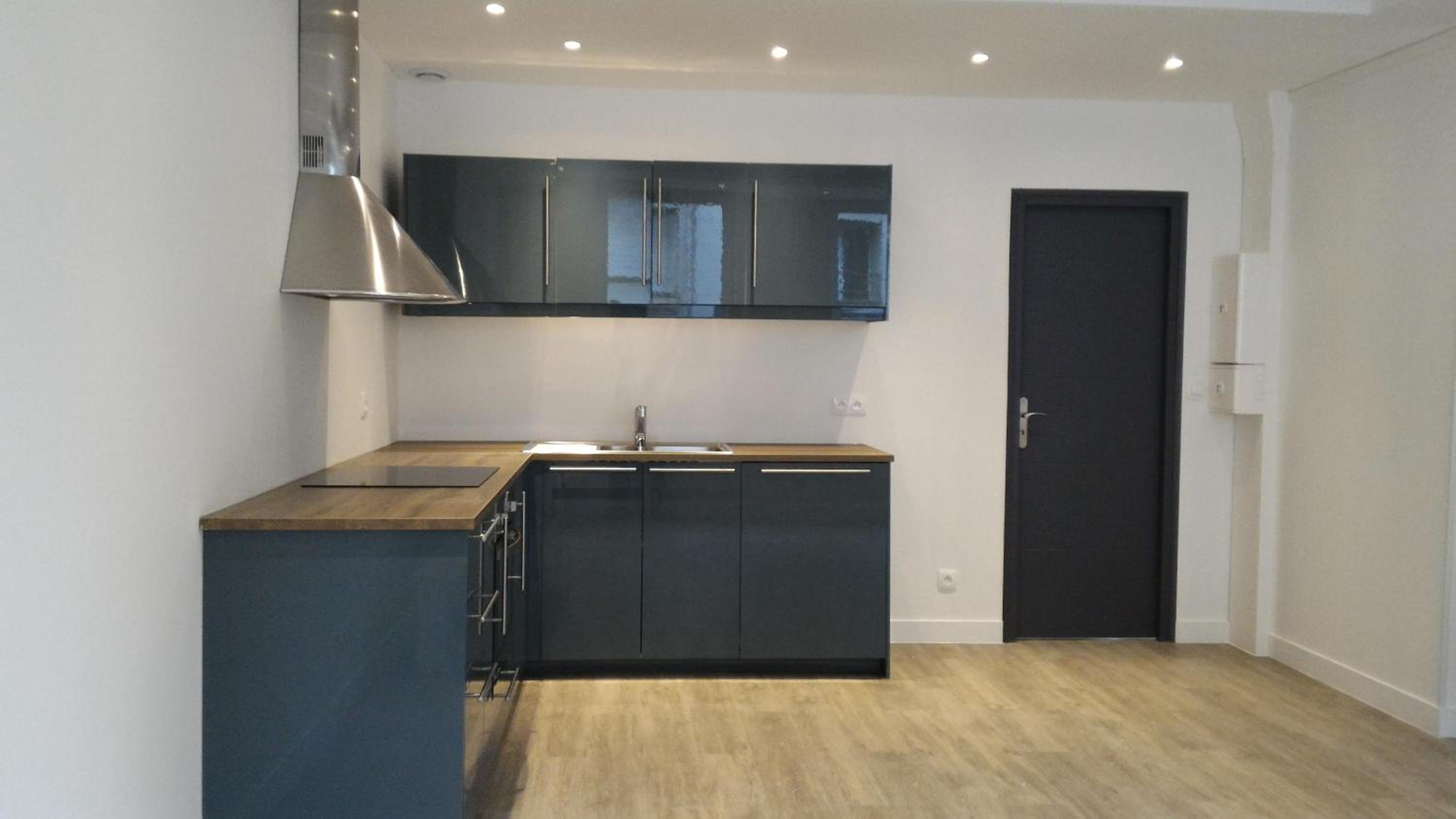 Sohosuite, photo 72