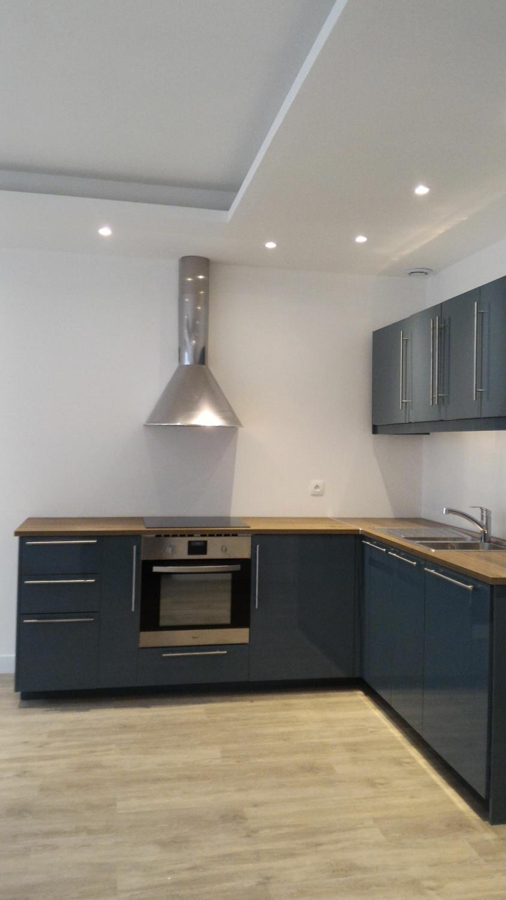 Sohosuite, photo 90