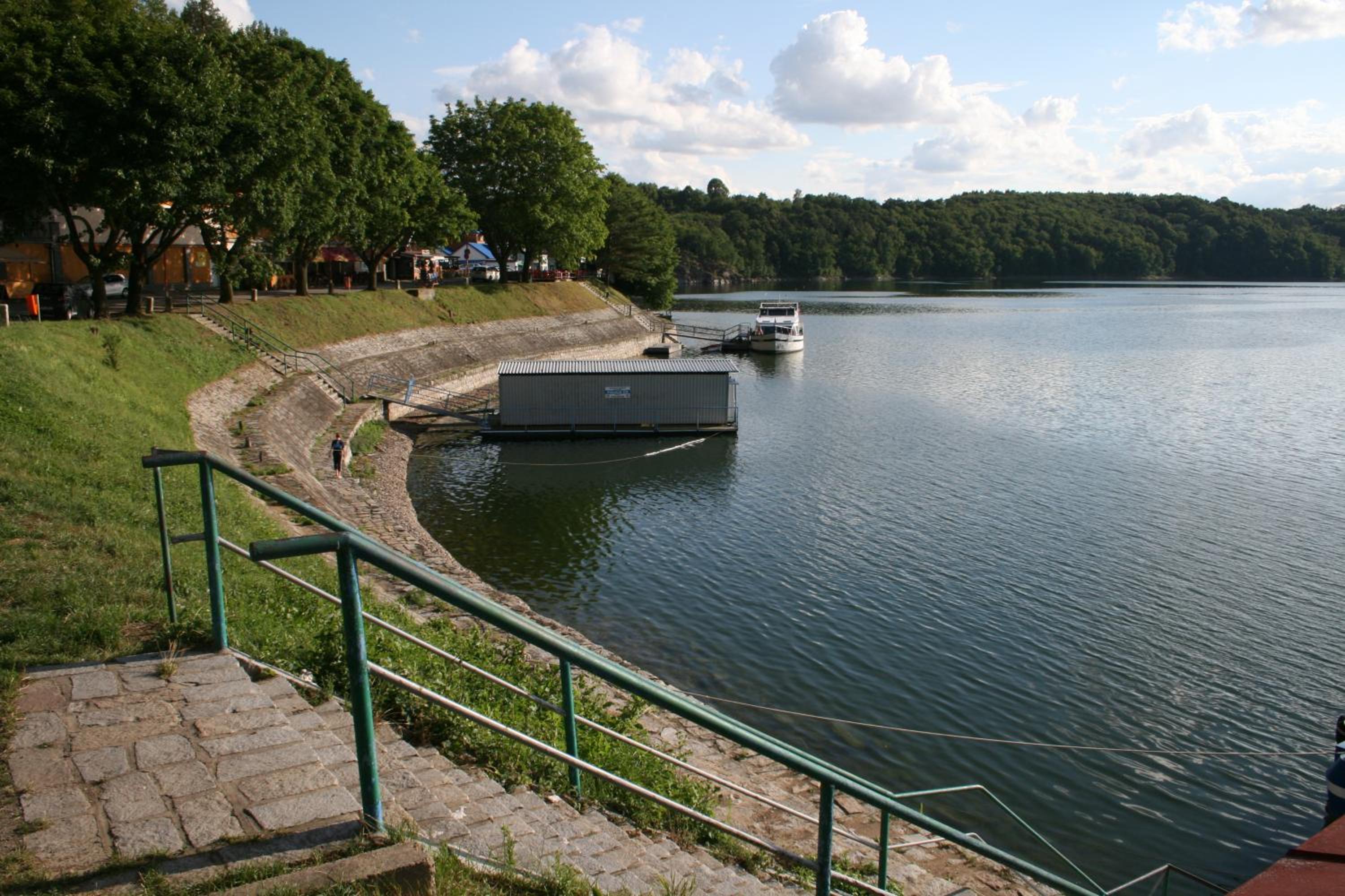 Photo 42