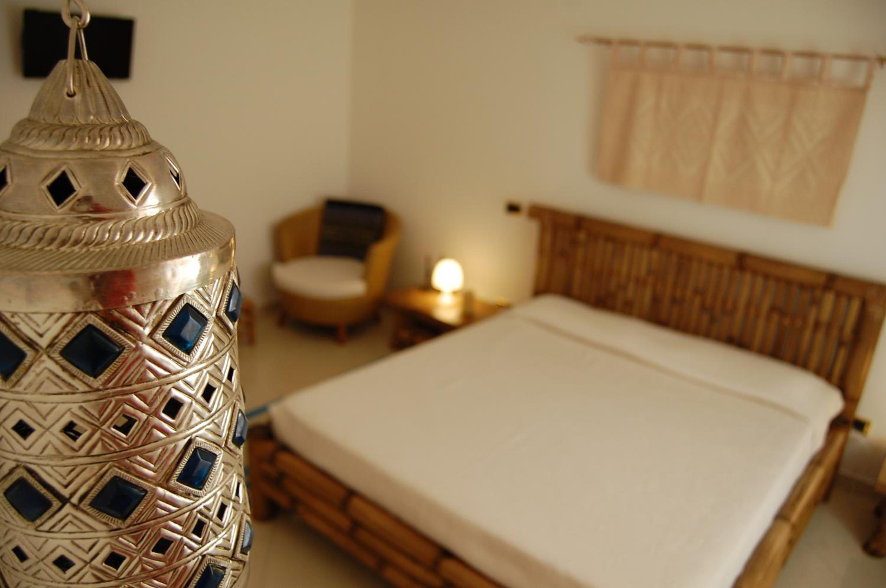 B&B Artemisia
