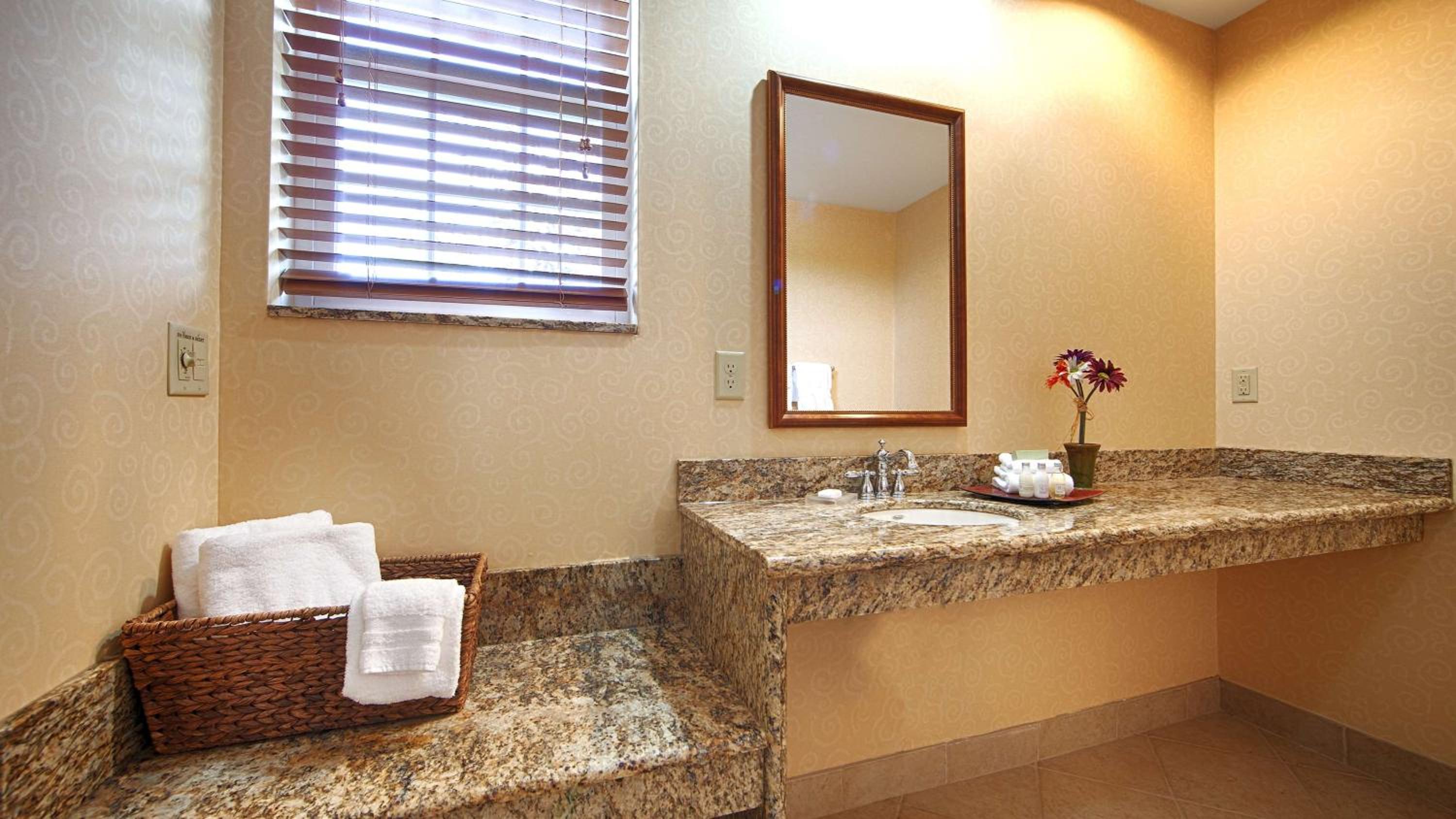 Best Western Plus Ticonderoga, Billede 9