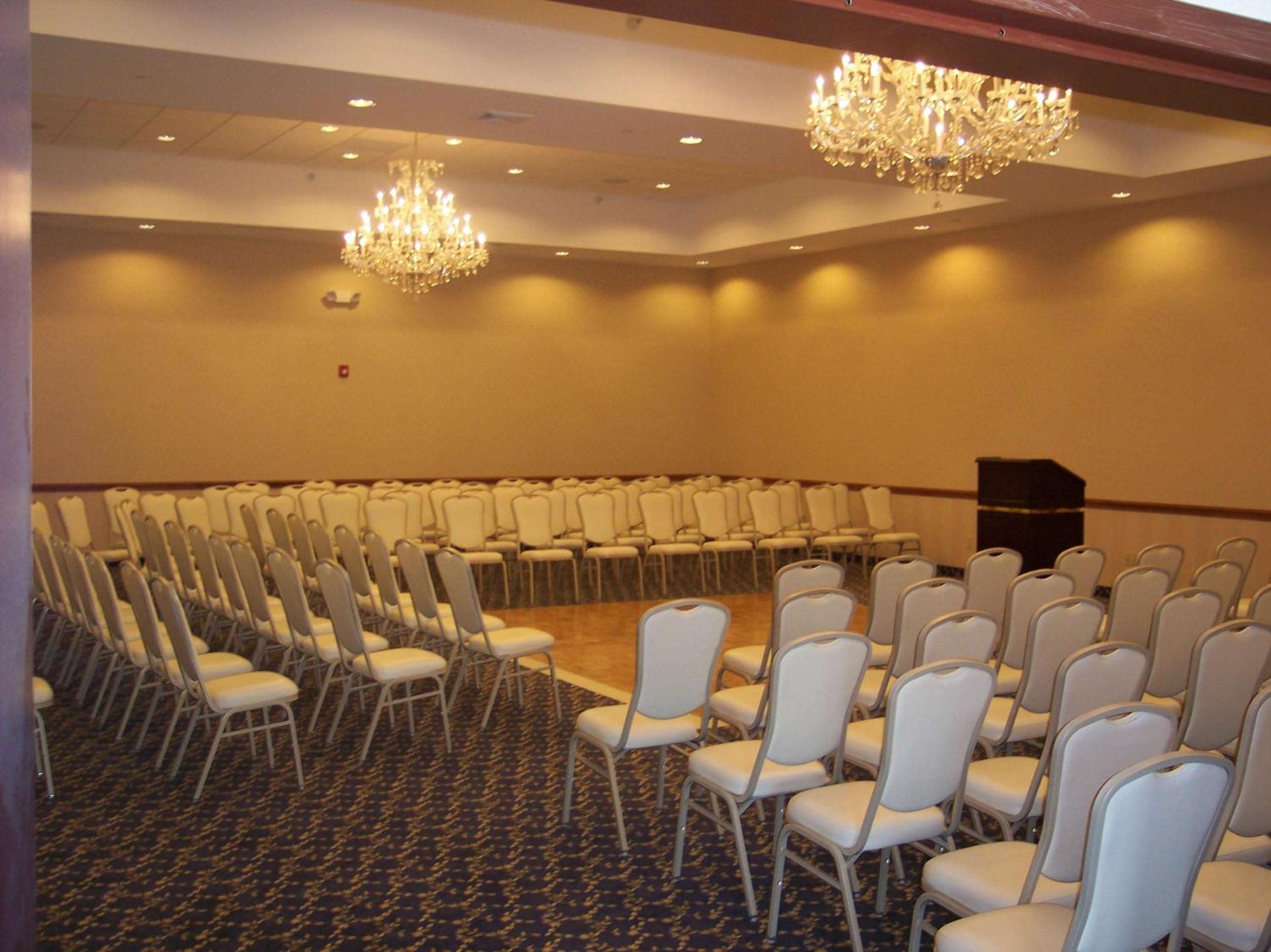 Best Western Plus Ticonderoga, Billede 20