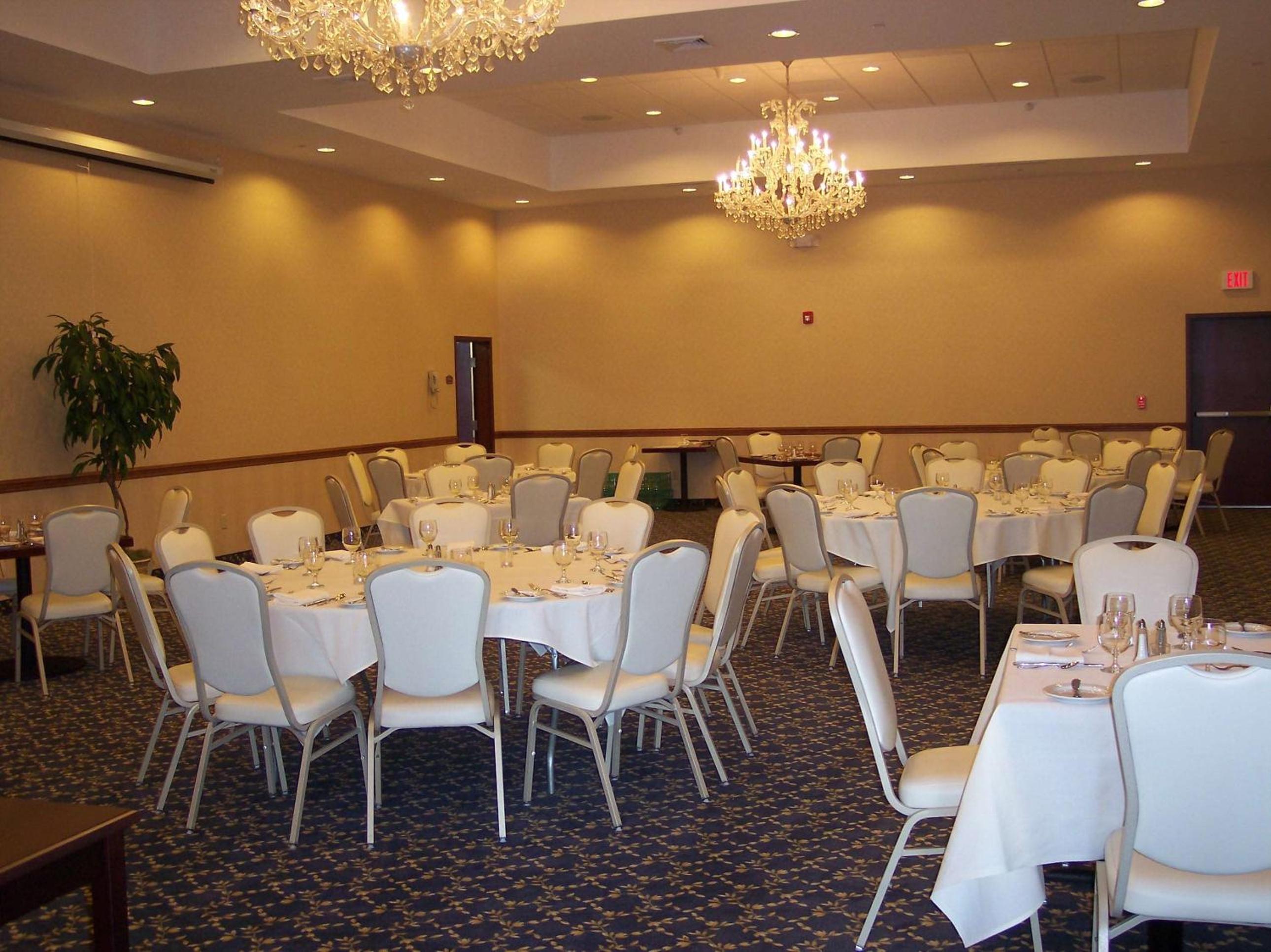 Best Western Plus Ticonderoga, Billede 13