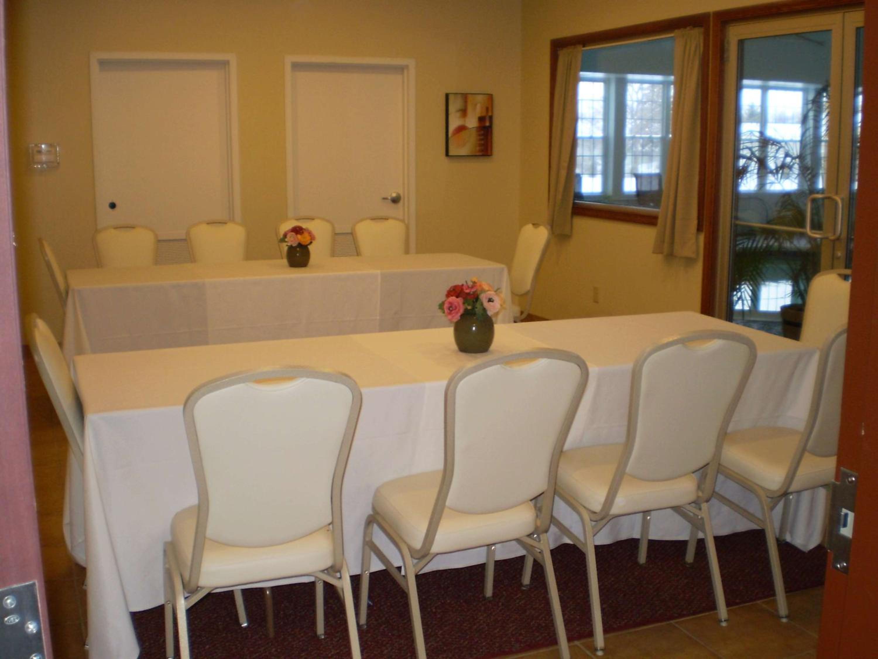 Best Western Plus Ticonderoga, Billede 5