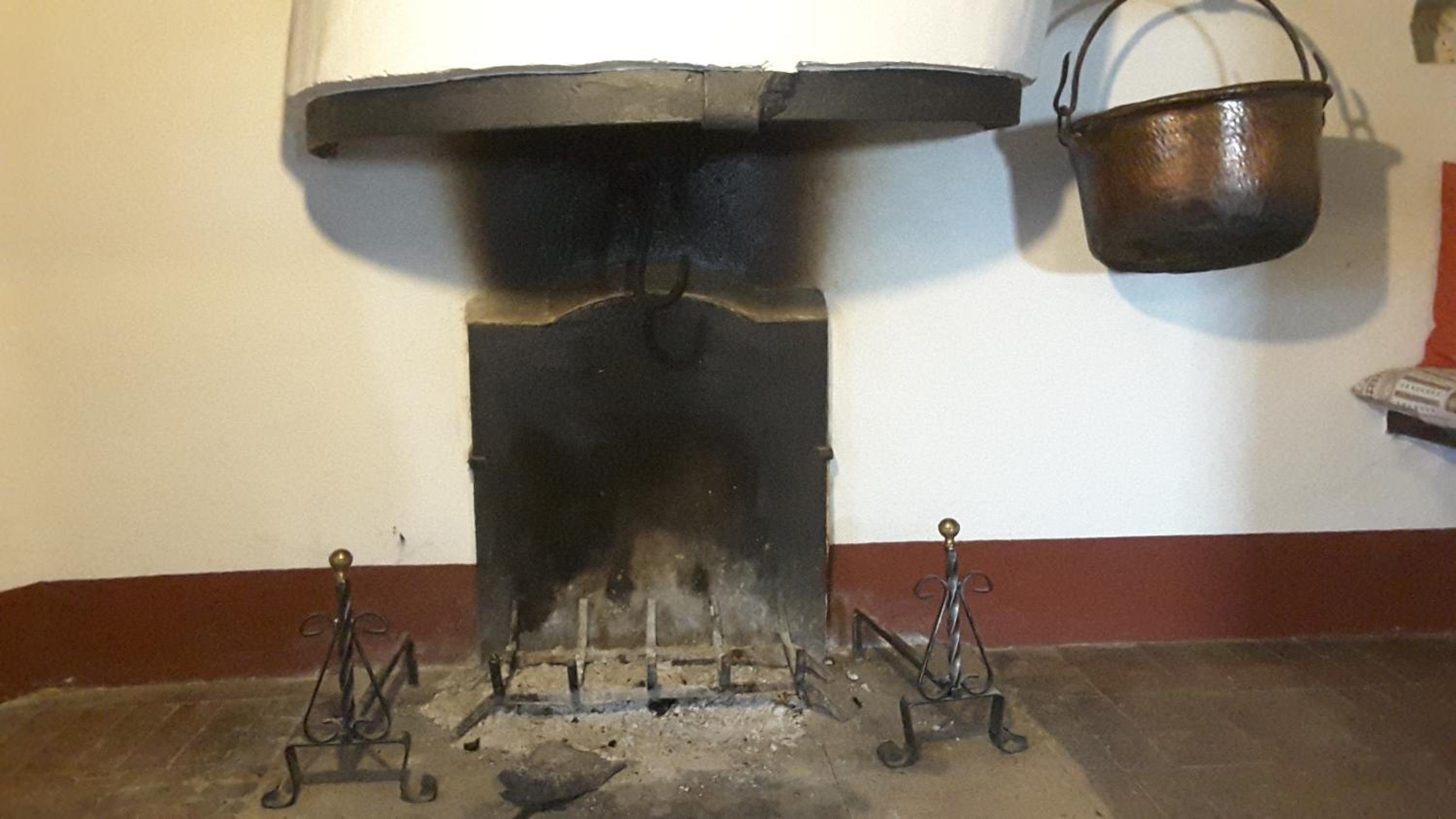 Fattoria il Casone