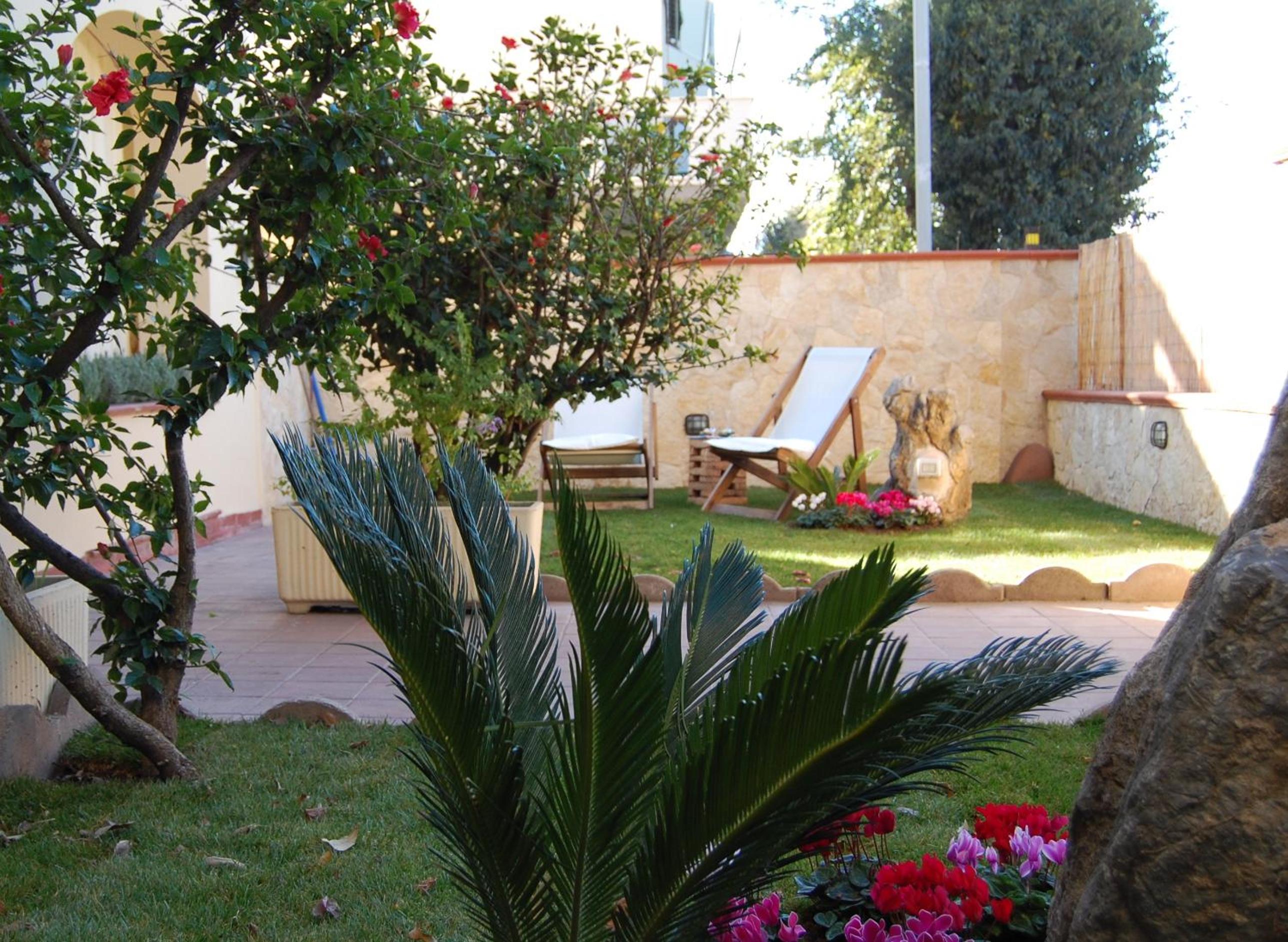 B&B Artemisia