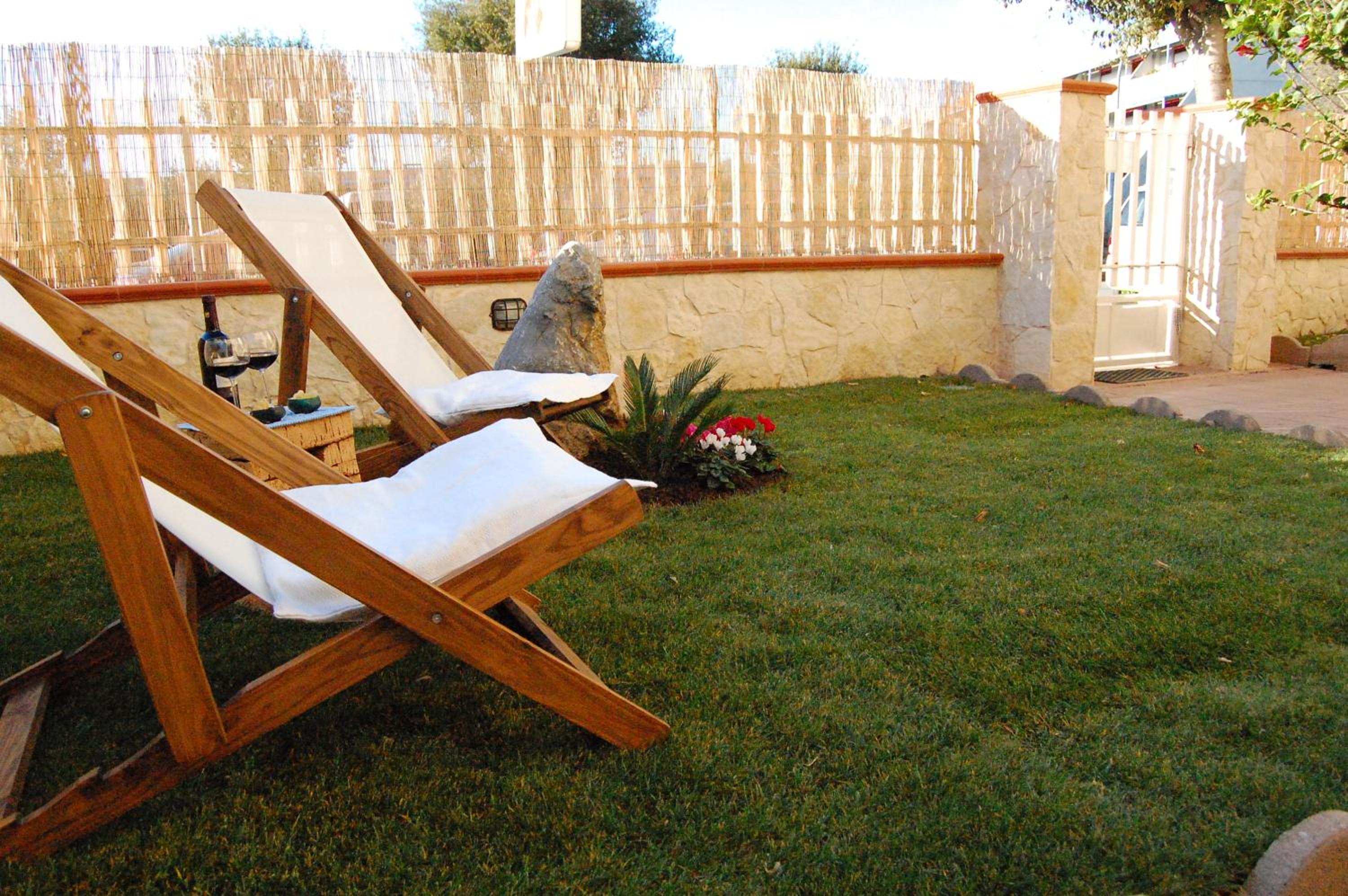 B&B Artemisia