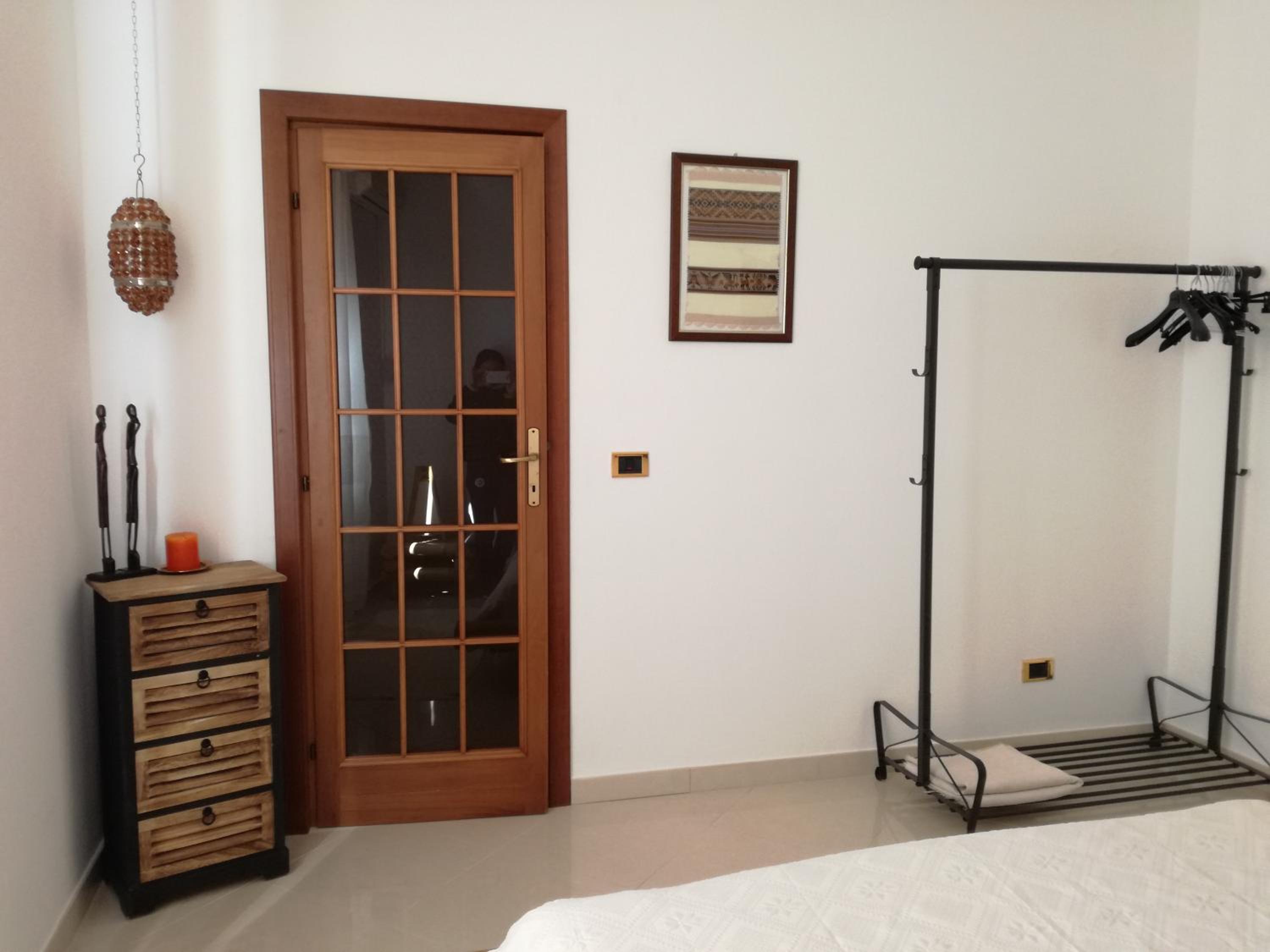 B&B Artemisia