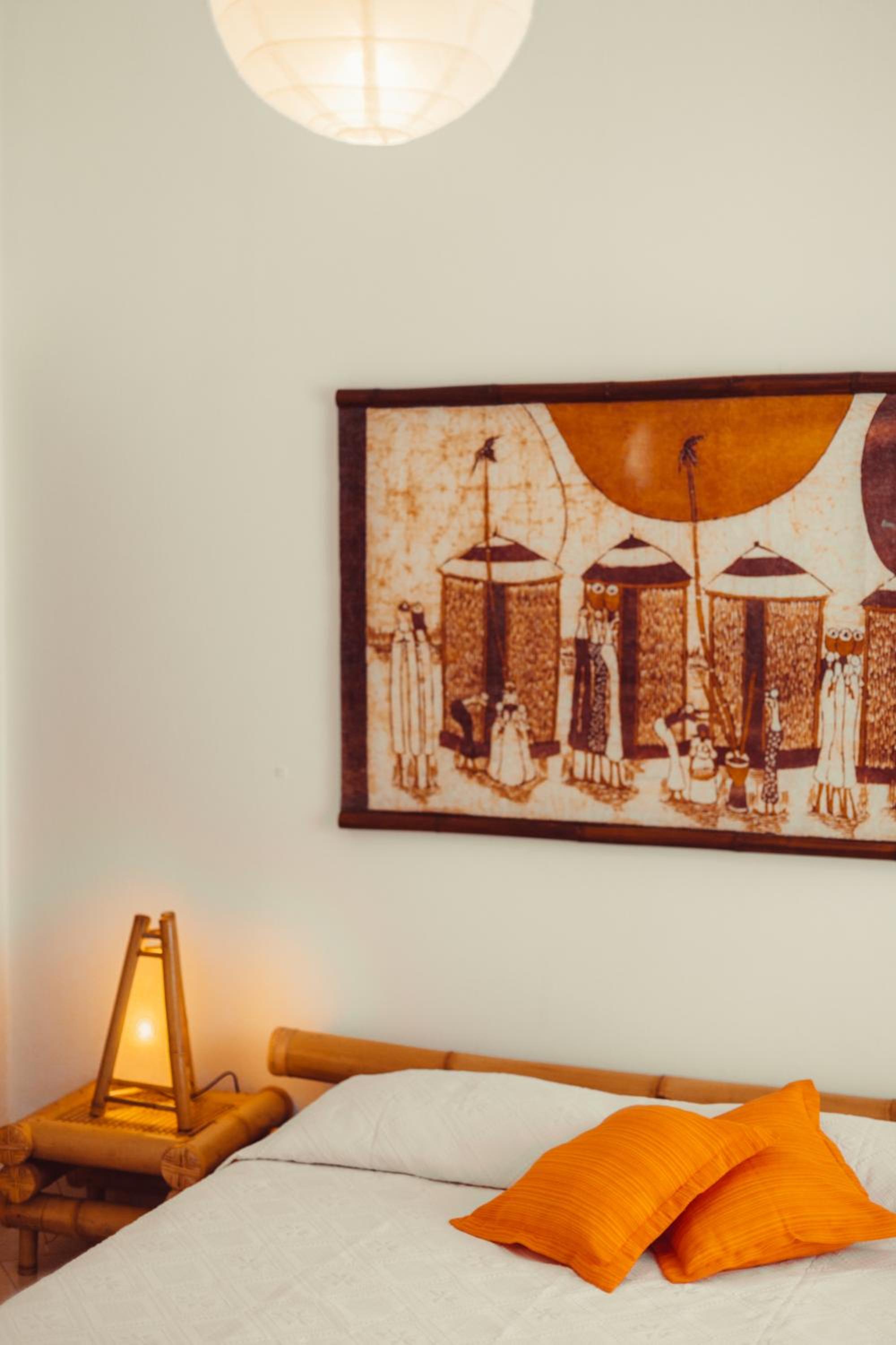 B&B Artemisia