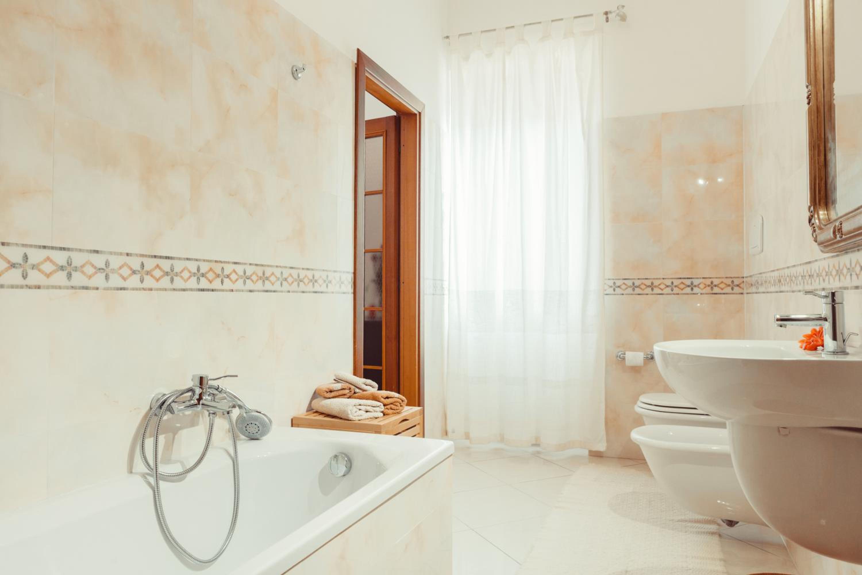 B&B Artemisia