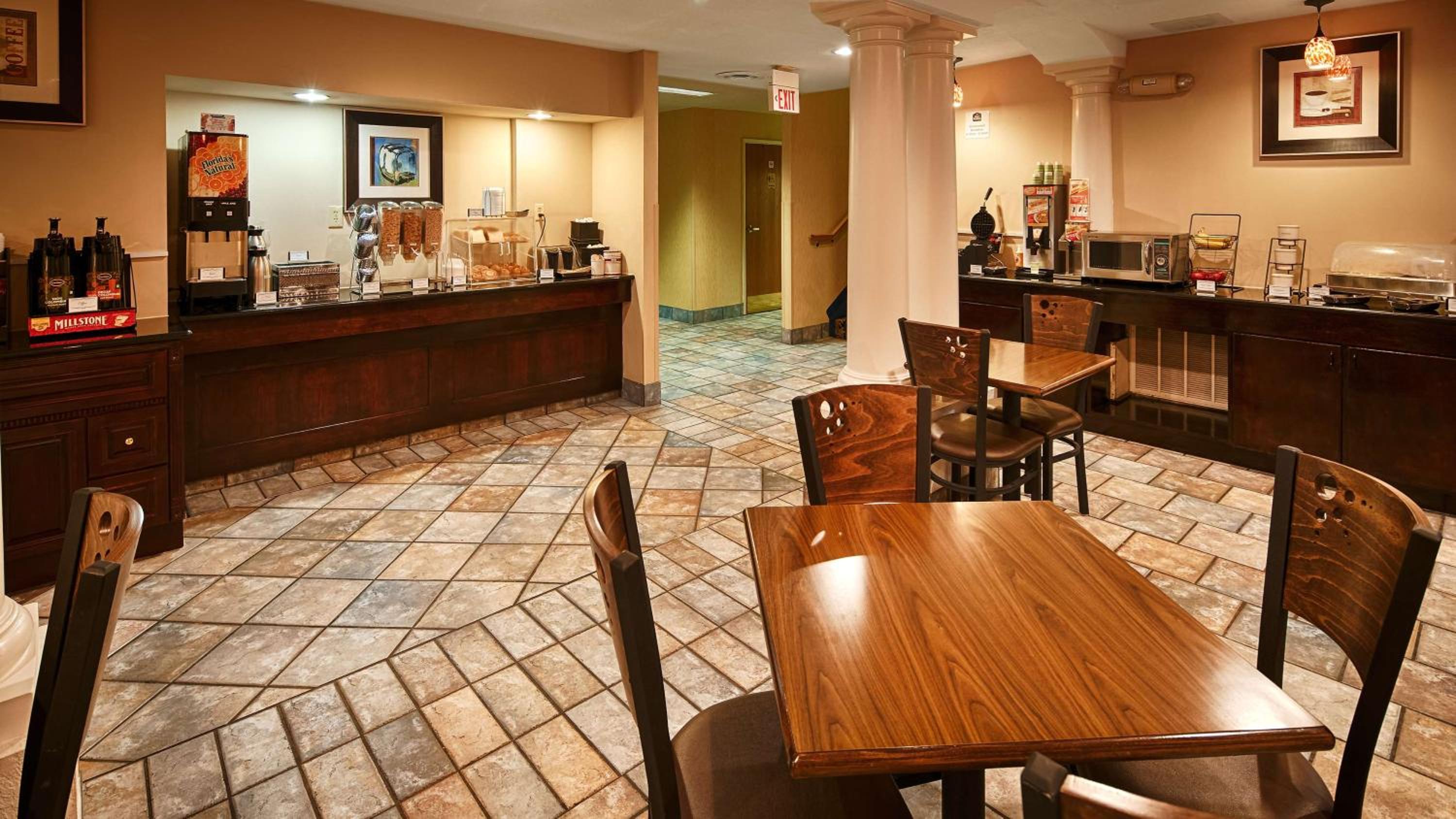 Photo 6