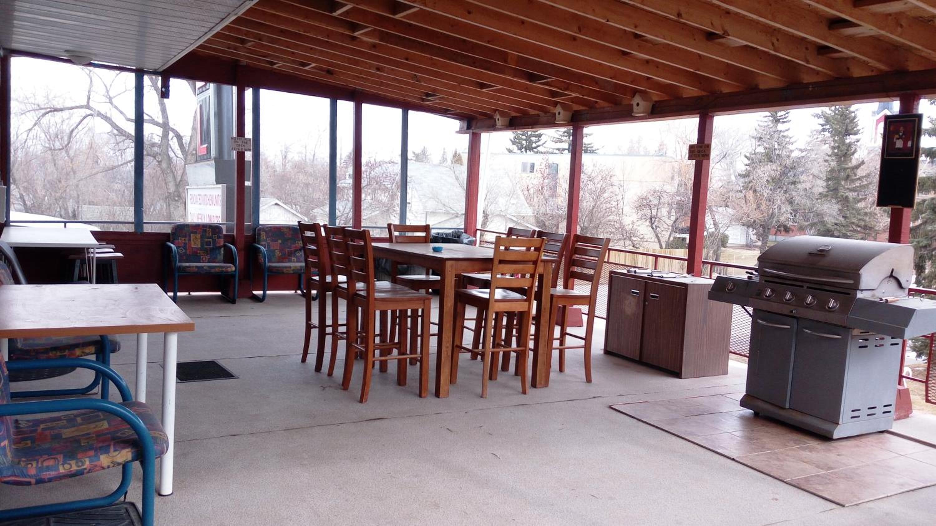 Southview Motel