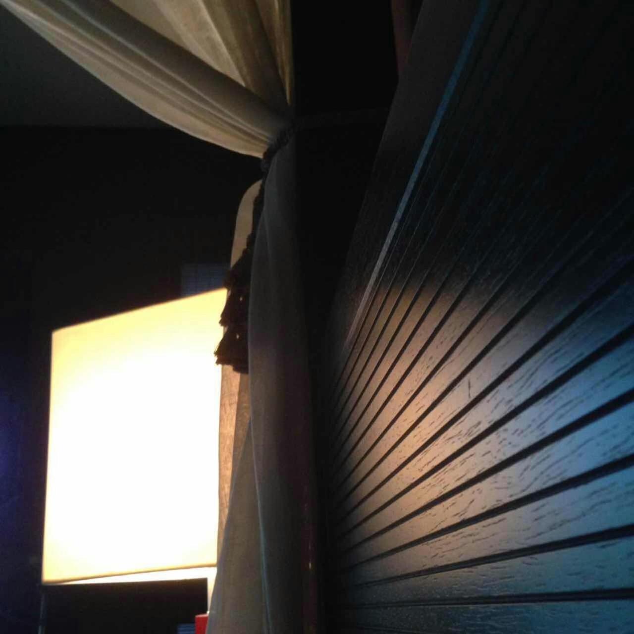 Miracle Suite photo 8