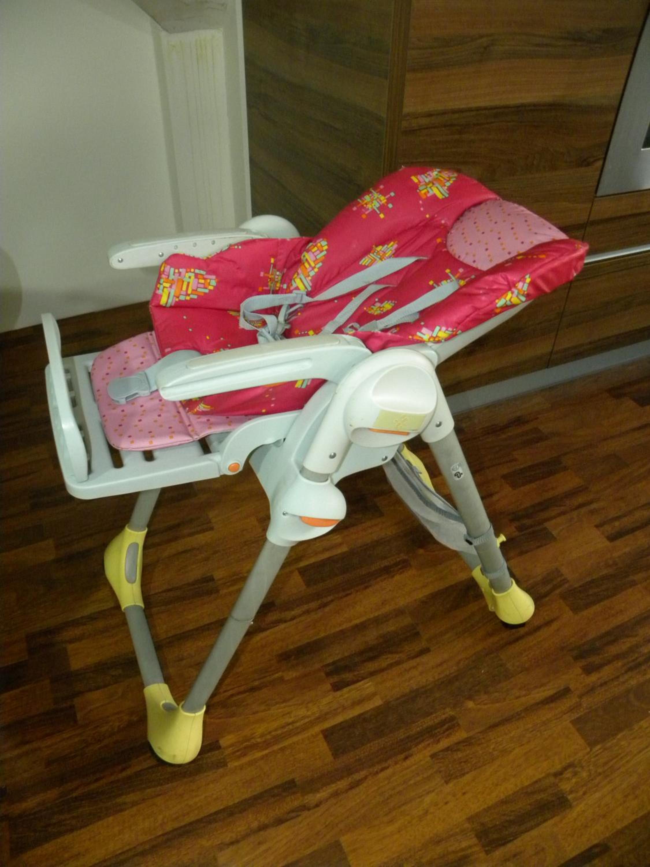 Apartment WELLNESS Vlčková