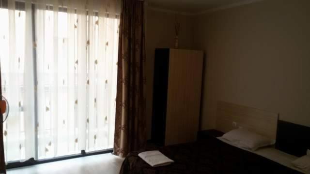 Photo 29