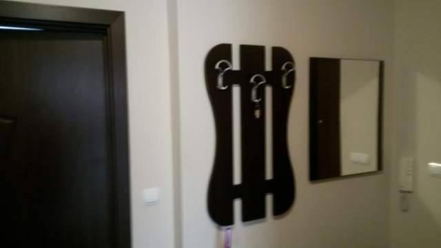 Photo 36