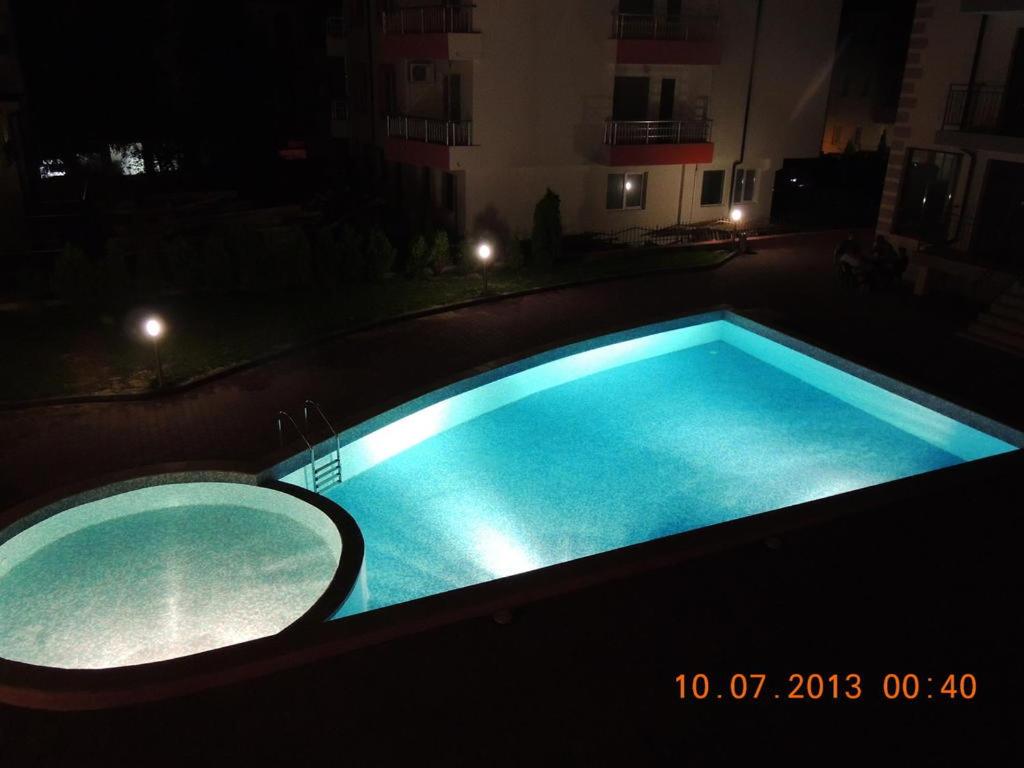 Photo 40