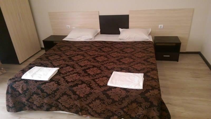 Photo 44