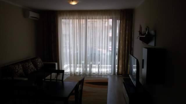 Photo 46