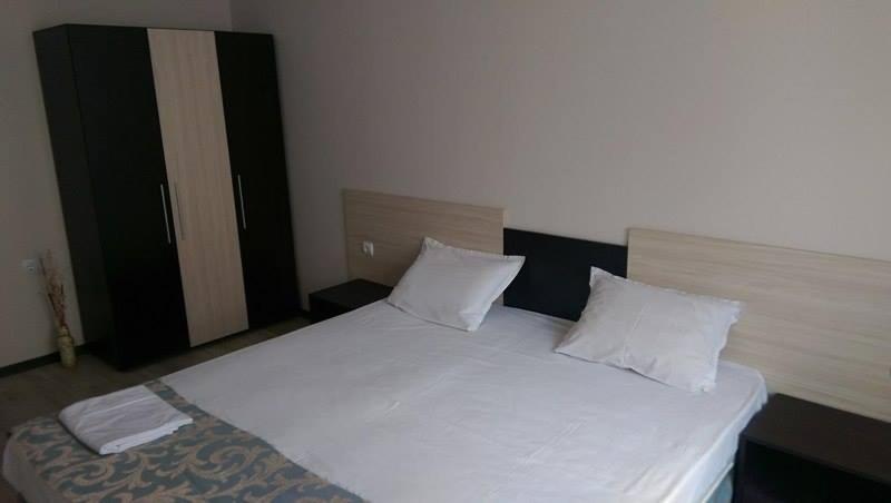 Photo 48