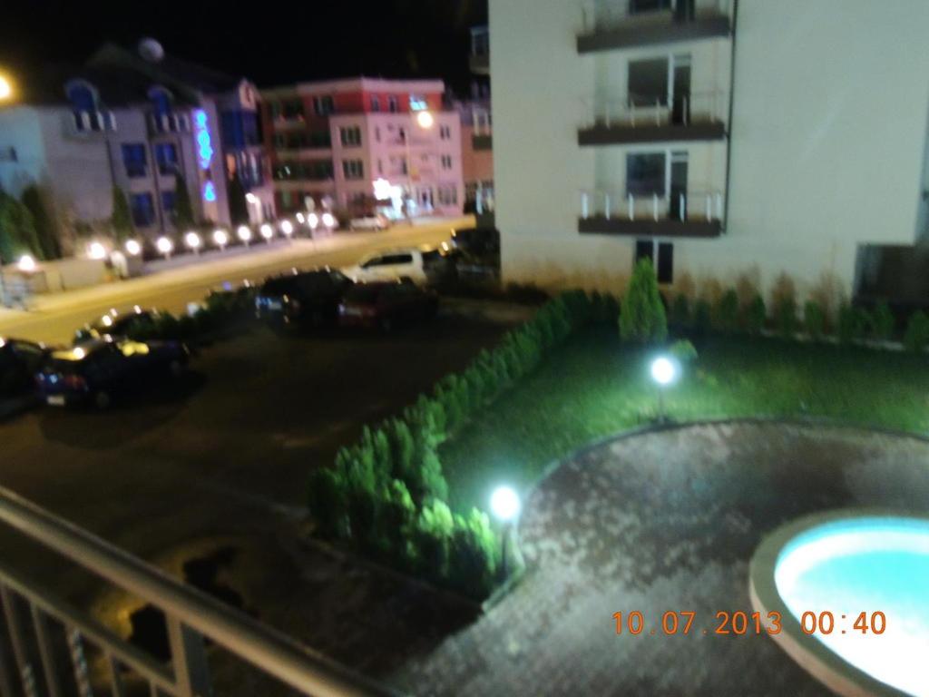Photo 49