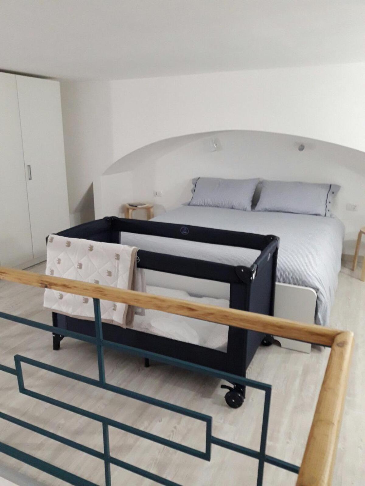 La Maisonette