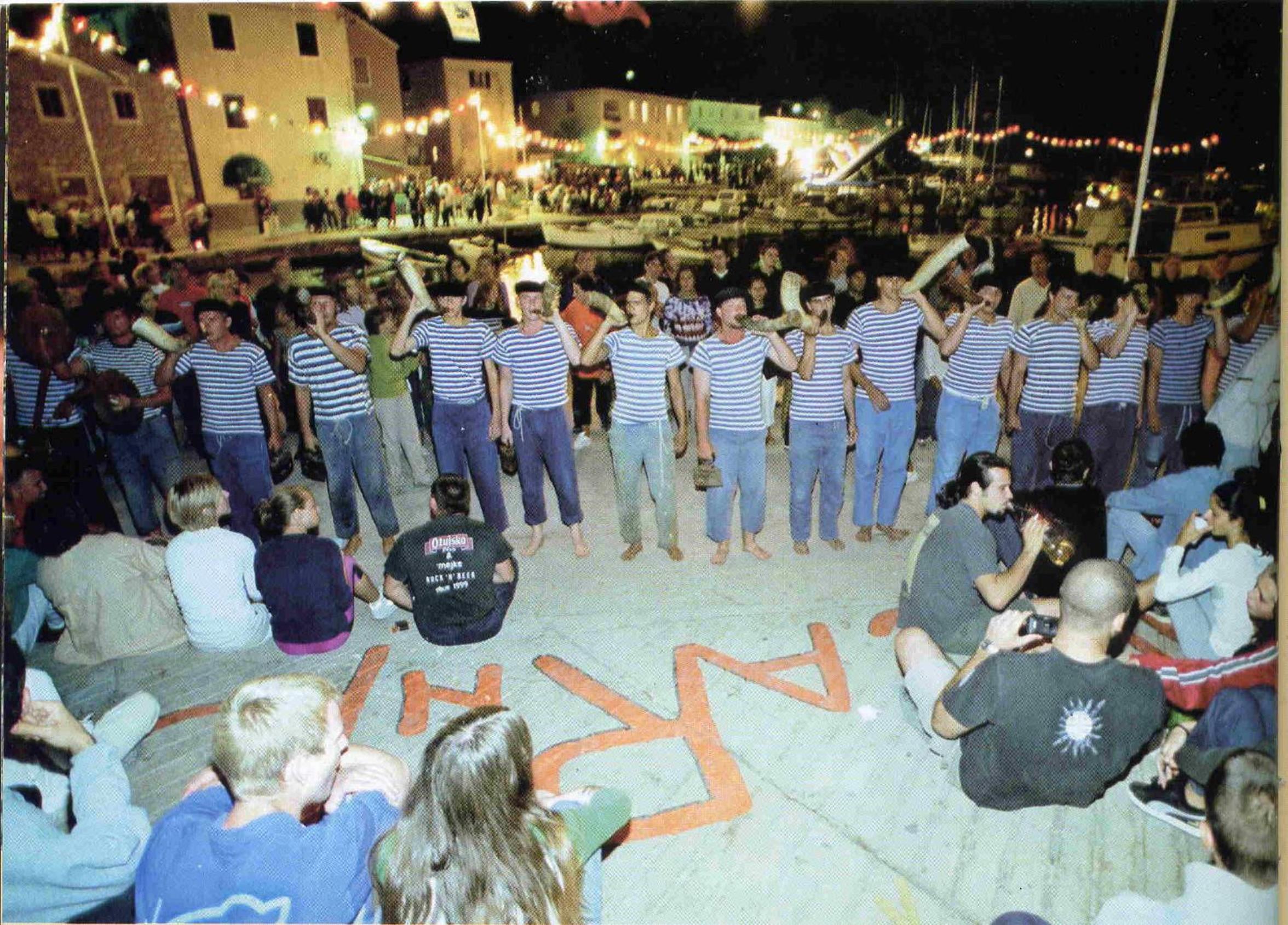 Photo 30