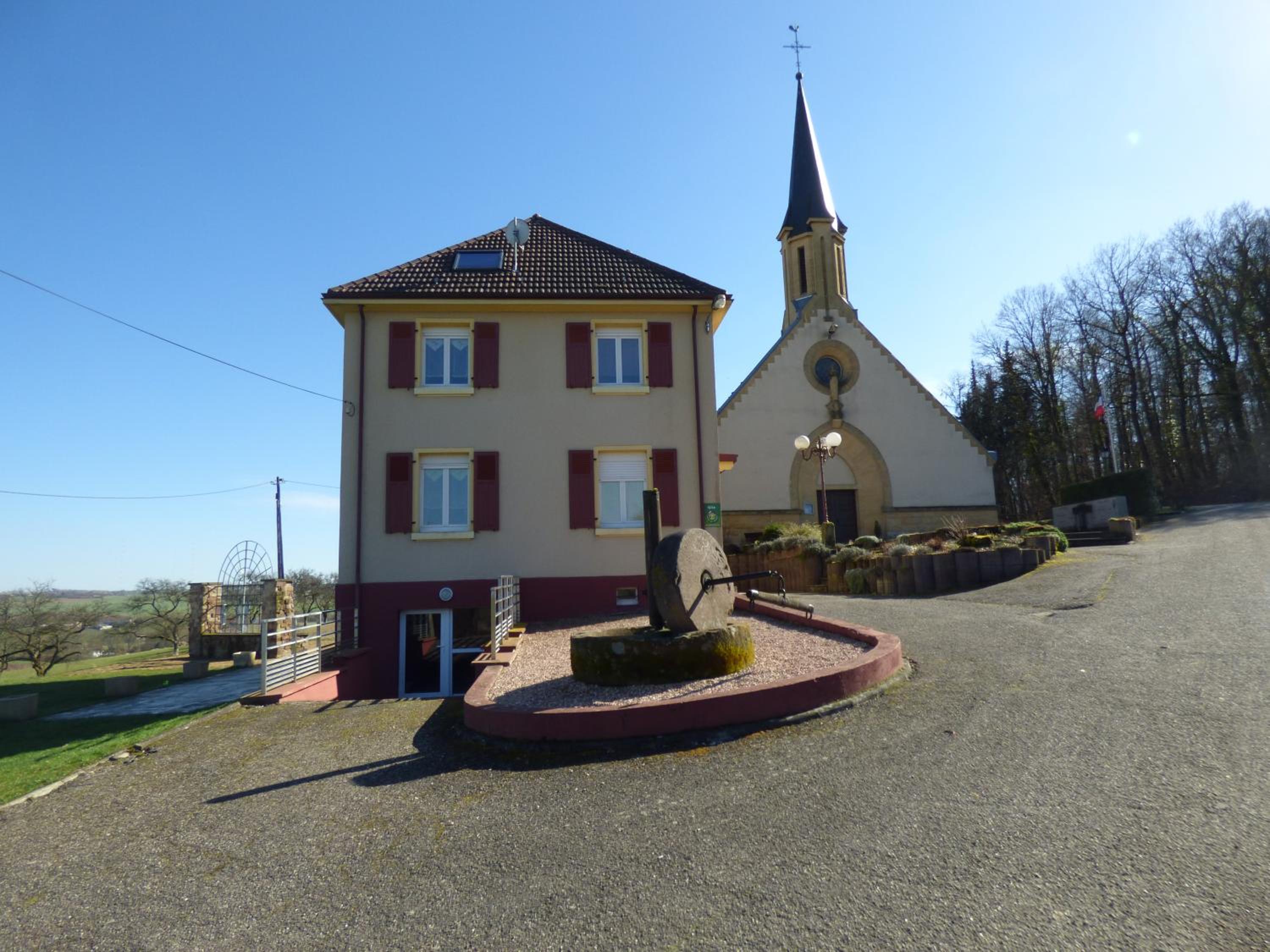 Photo 14