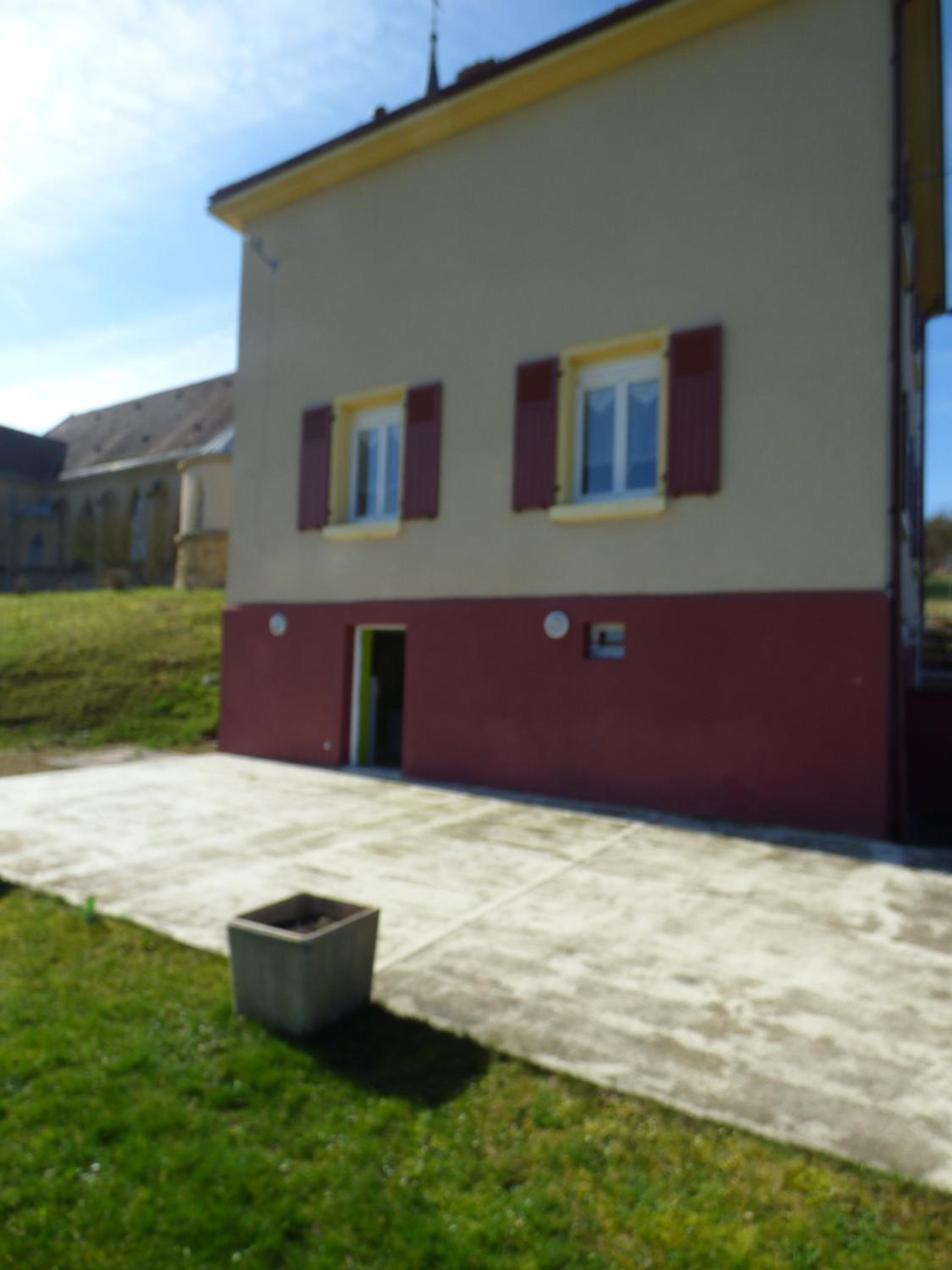 Photo 19