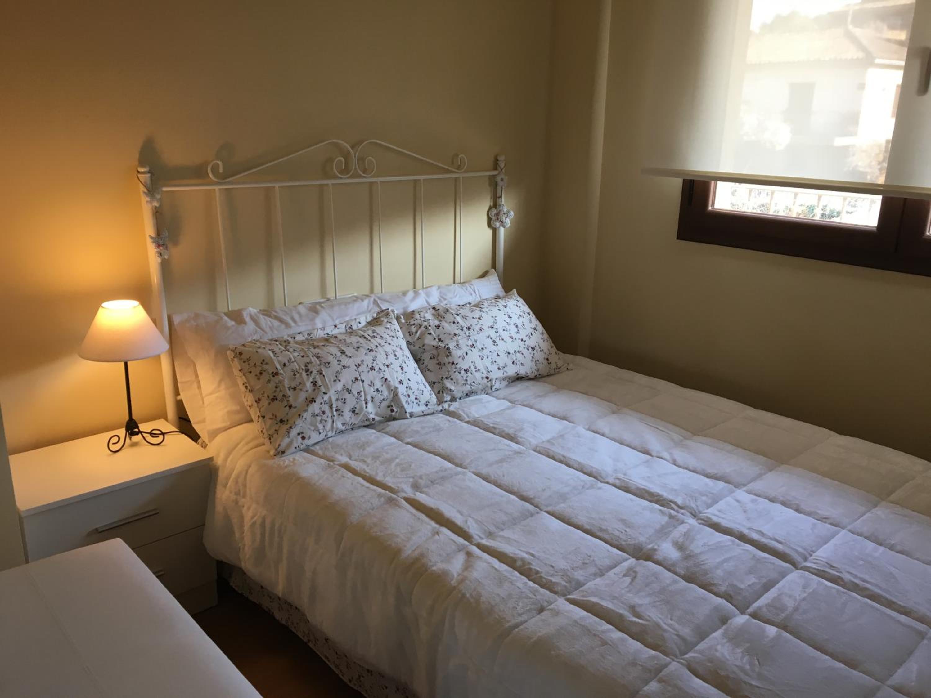 Apartament Vall d'Àger photo 2