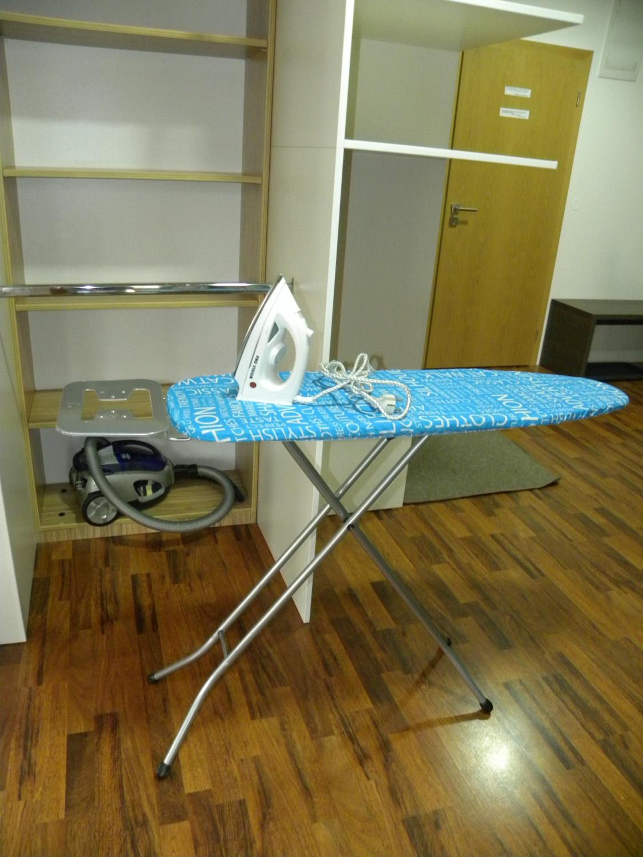 Apartment WELLNESS Vlčková