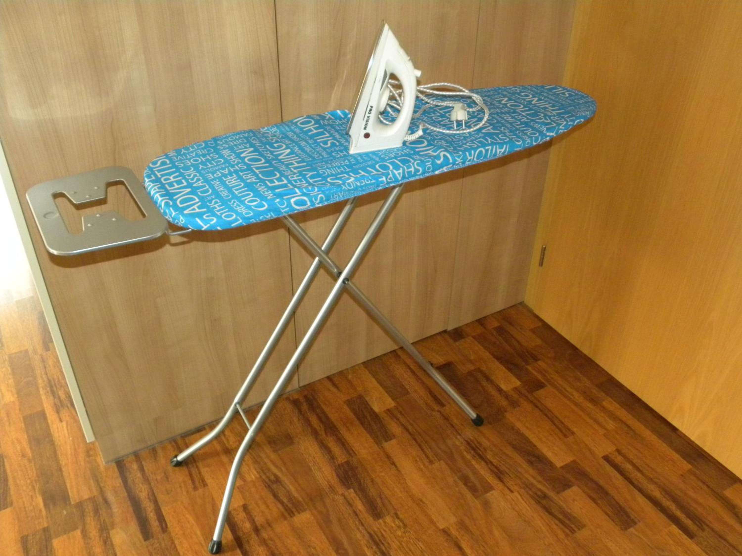 Apartment WELLNESS Vlčková