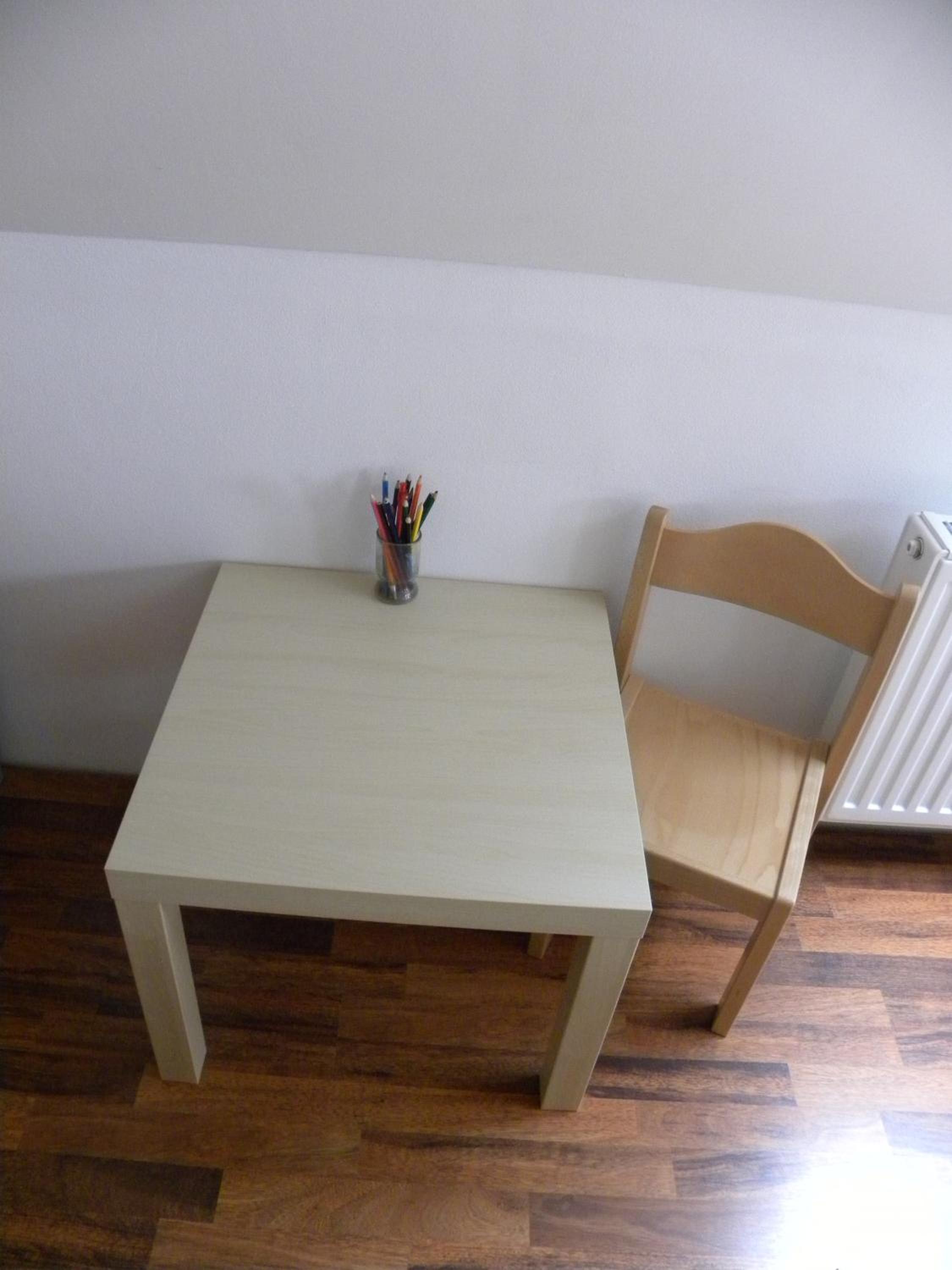 Apartment WELLNESS Vlčková