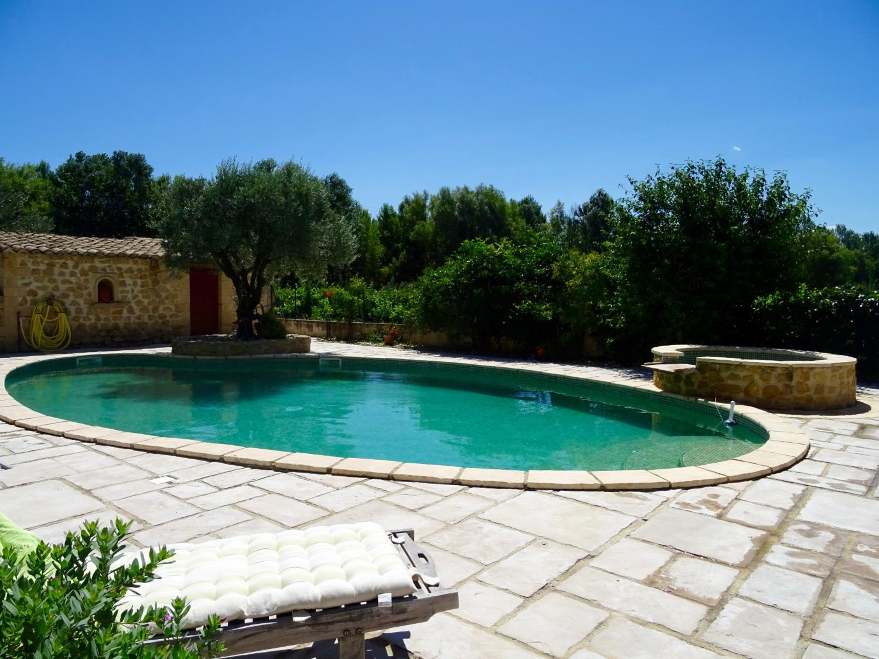 Abacard Home Chambre d'Hôtes adult only