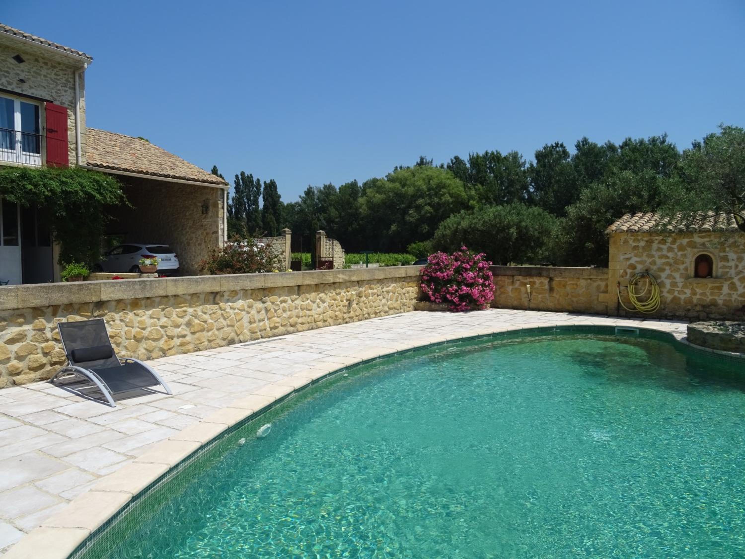 Abacard Home Chambre d'Hôtes adult only