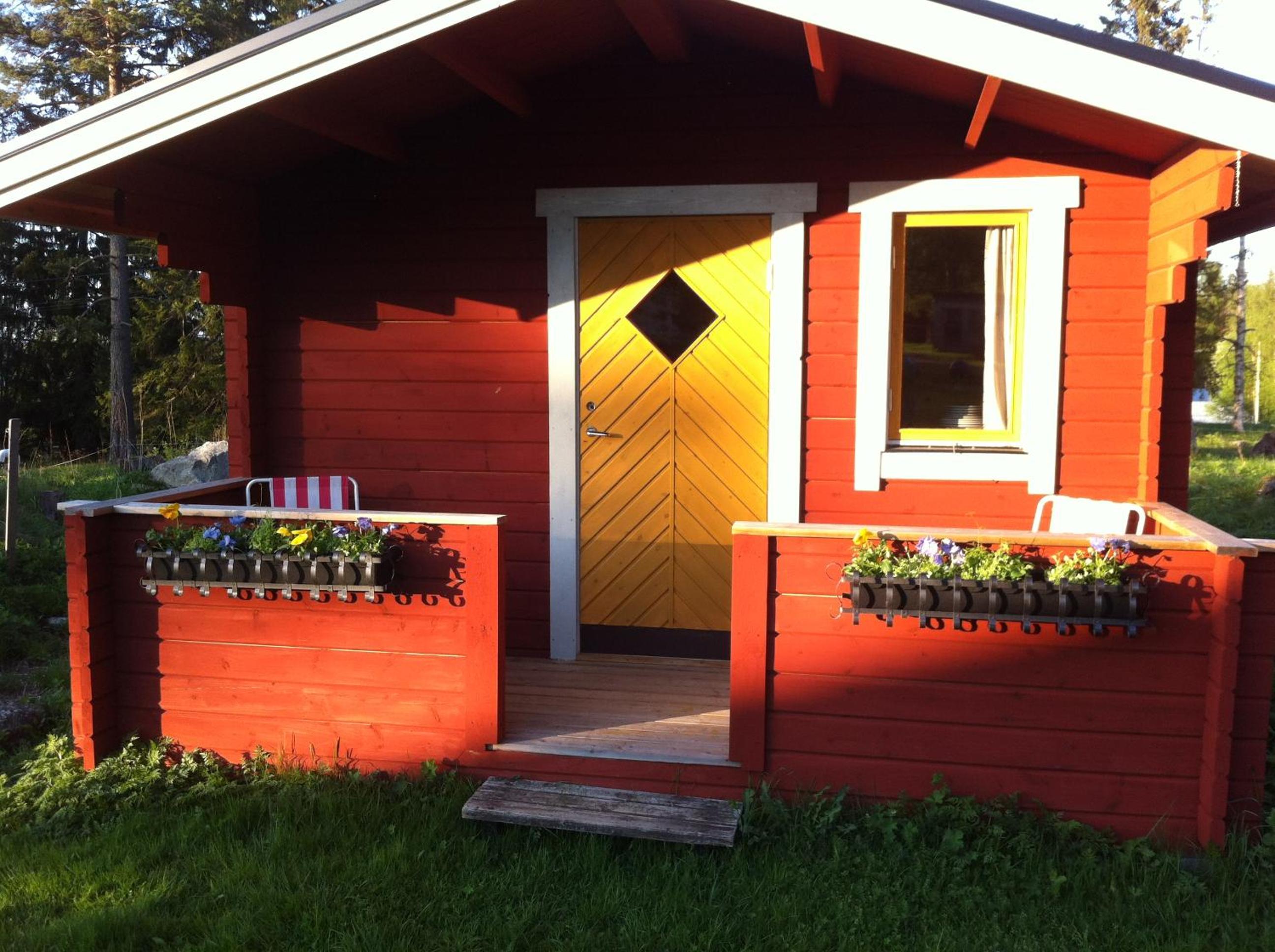 Photo 18